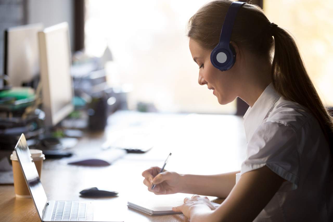 Okodia, agencia de traducción con expertos en el campo de la traducción jurídica