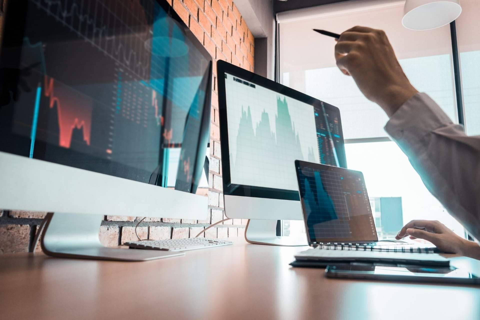 Yuplace & Co: la agencia de marketing digital que trabaja SEO, SEM, SMM y diseño web con estrategias Inbound Marketing y Growth Hacking