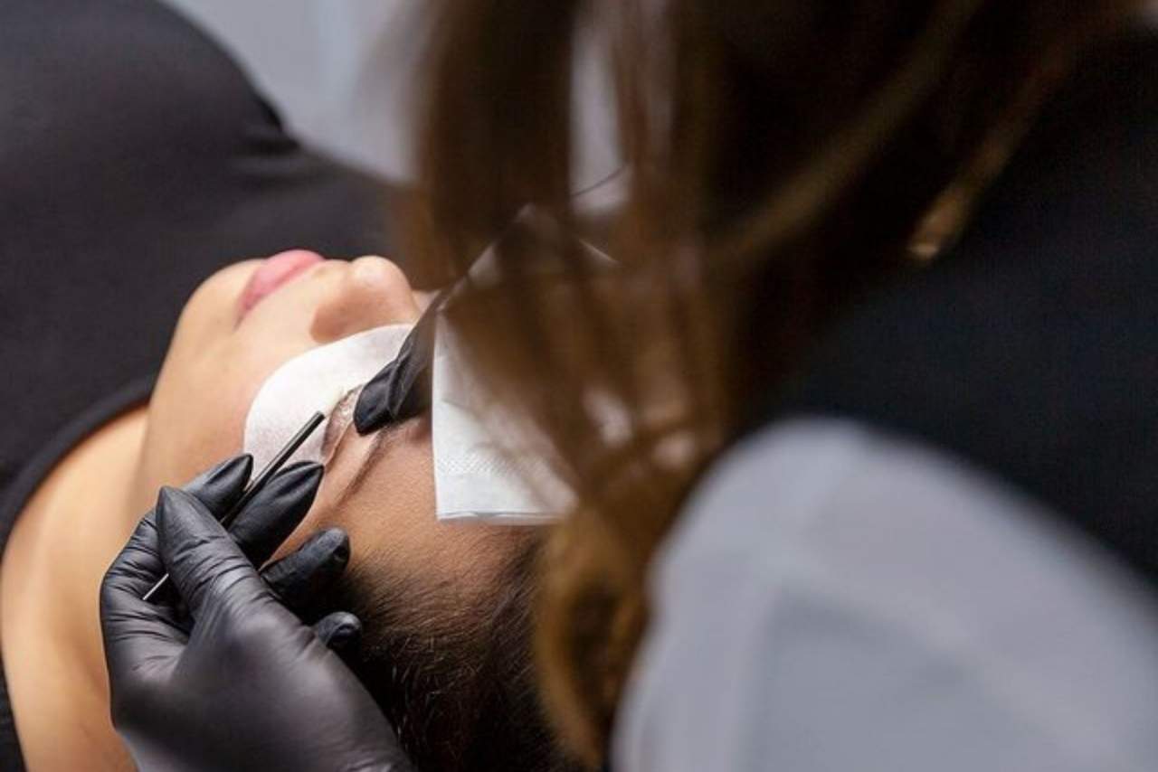 Lashes & More se establece entre las franquicias mejor valoradas en España