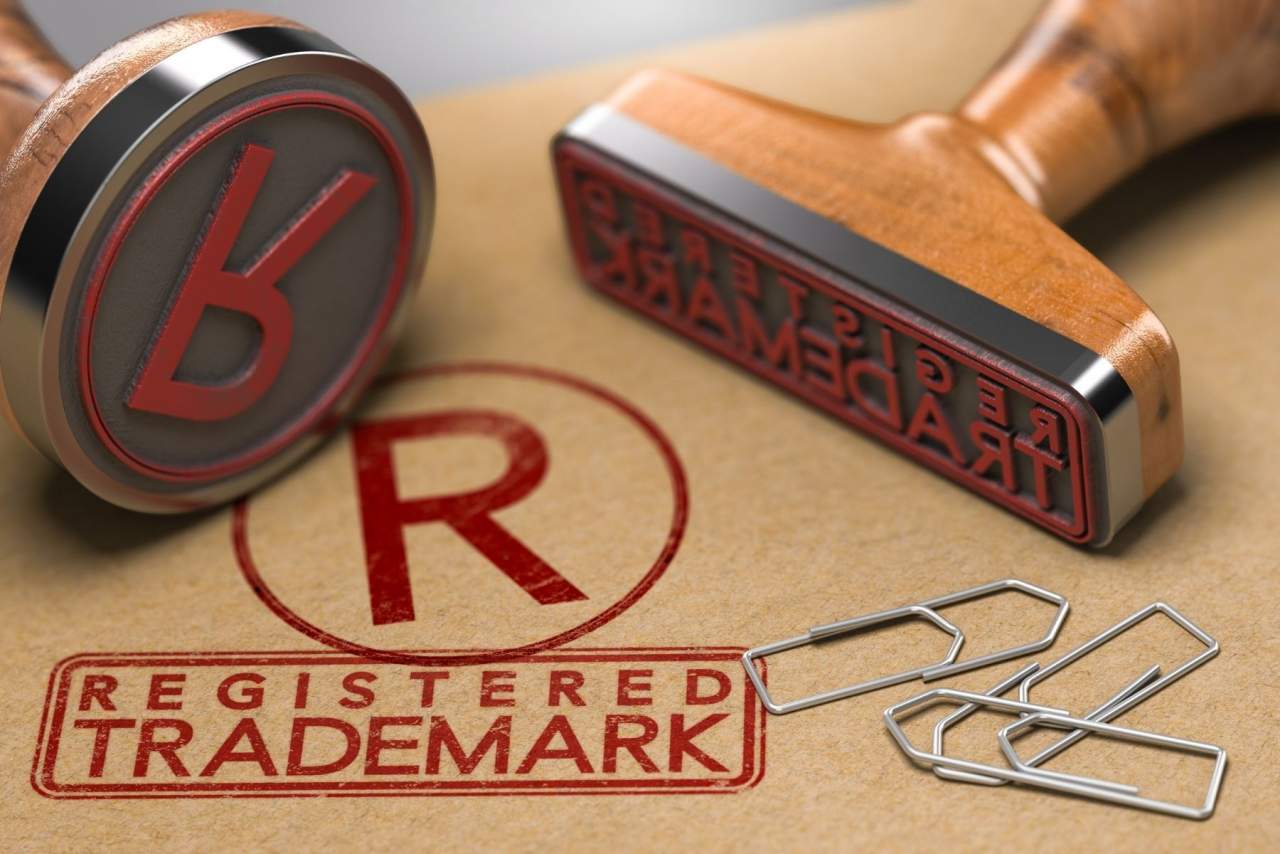 iGERENT: ¿Por qué es importante registrar marcas en el extranjero?