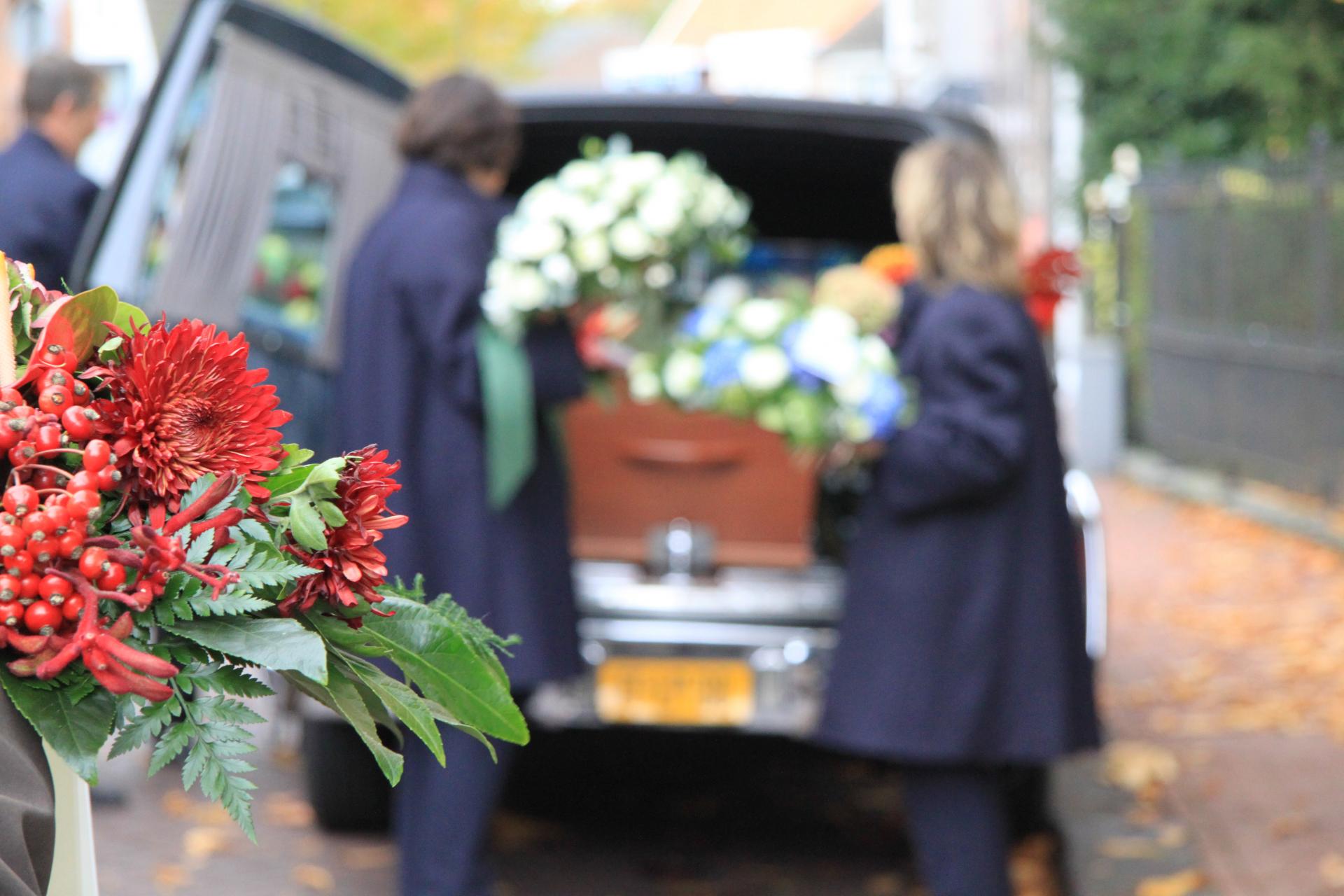 Obtener un curso tanatopraxia en Madrid con Unión Funeral