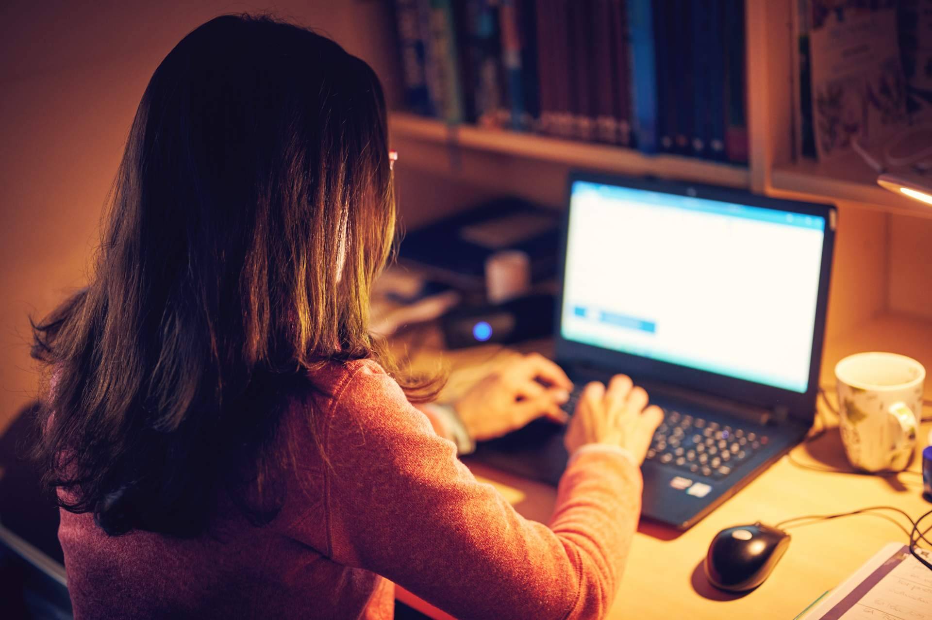 Cómo crear una academia online para vender cursos sin pagar comisiones con el método Academyland de Ulises Project