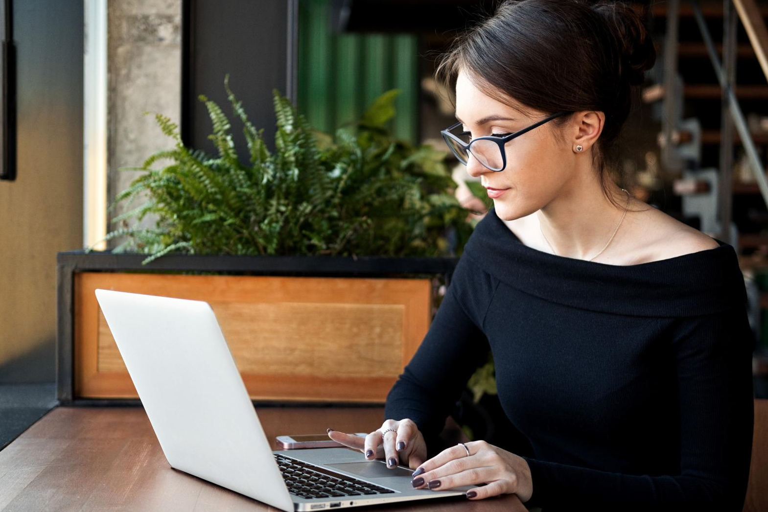 Encuentrar todas las ofertas de trabajo en el extranjero es posible gracias a JOBbyes