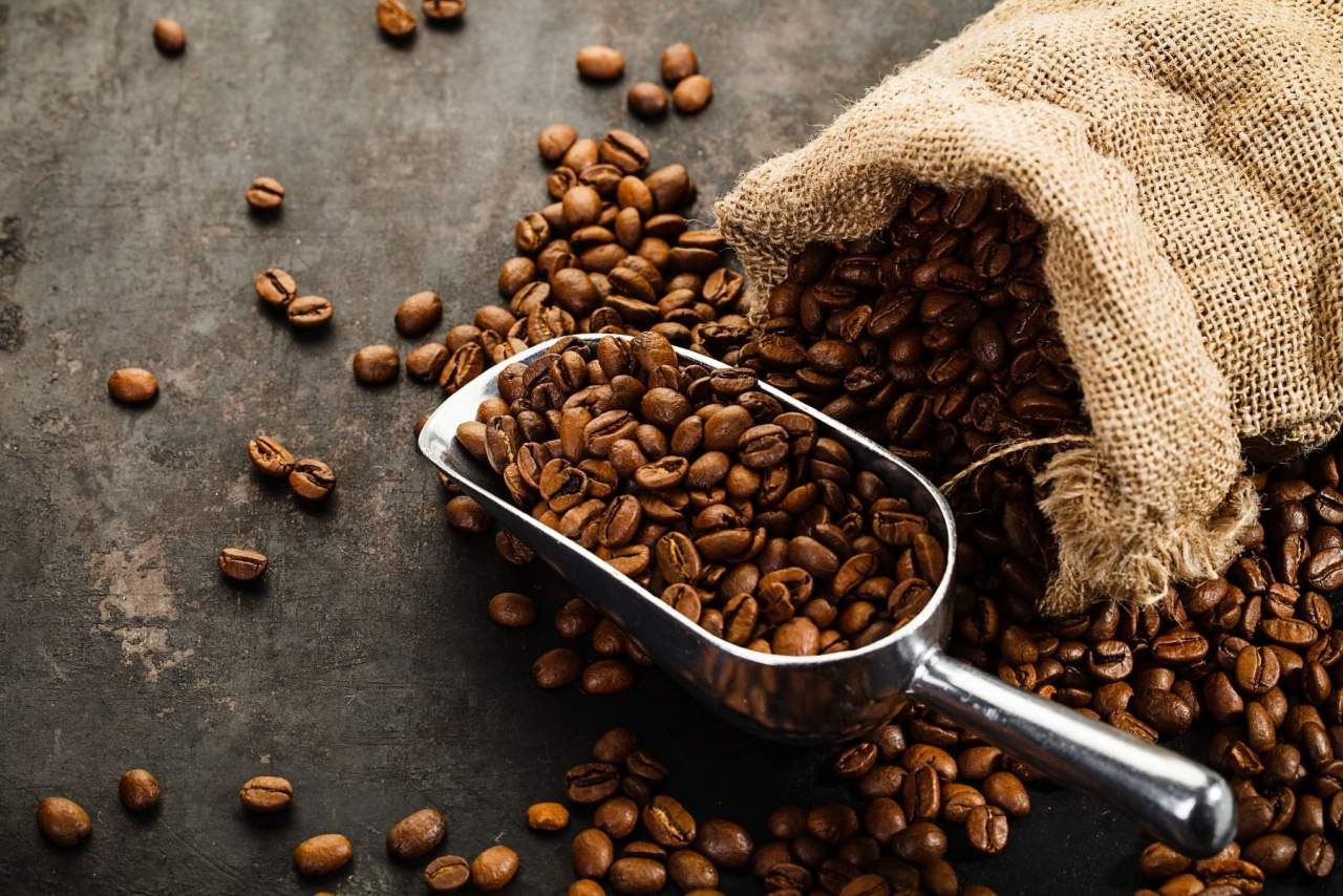 Rufus Group, la empresa distribuidora de Gran Caffè Garibaldi