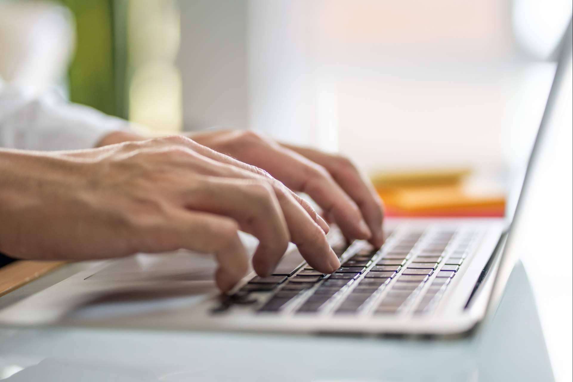 La agencia de marketing digital en Madrid: servicios de Talentum