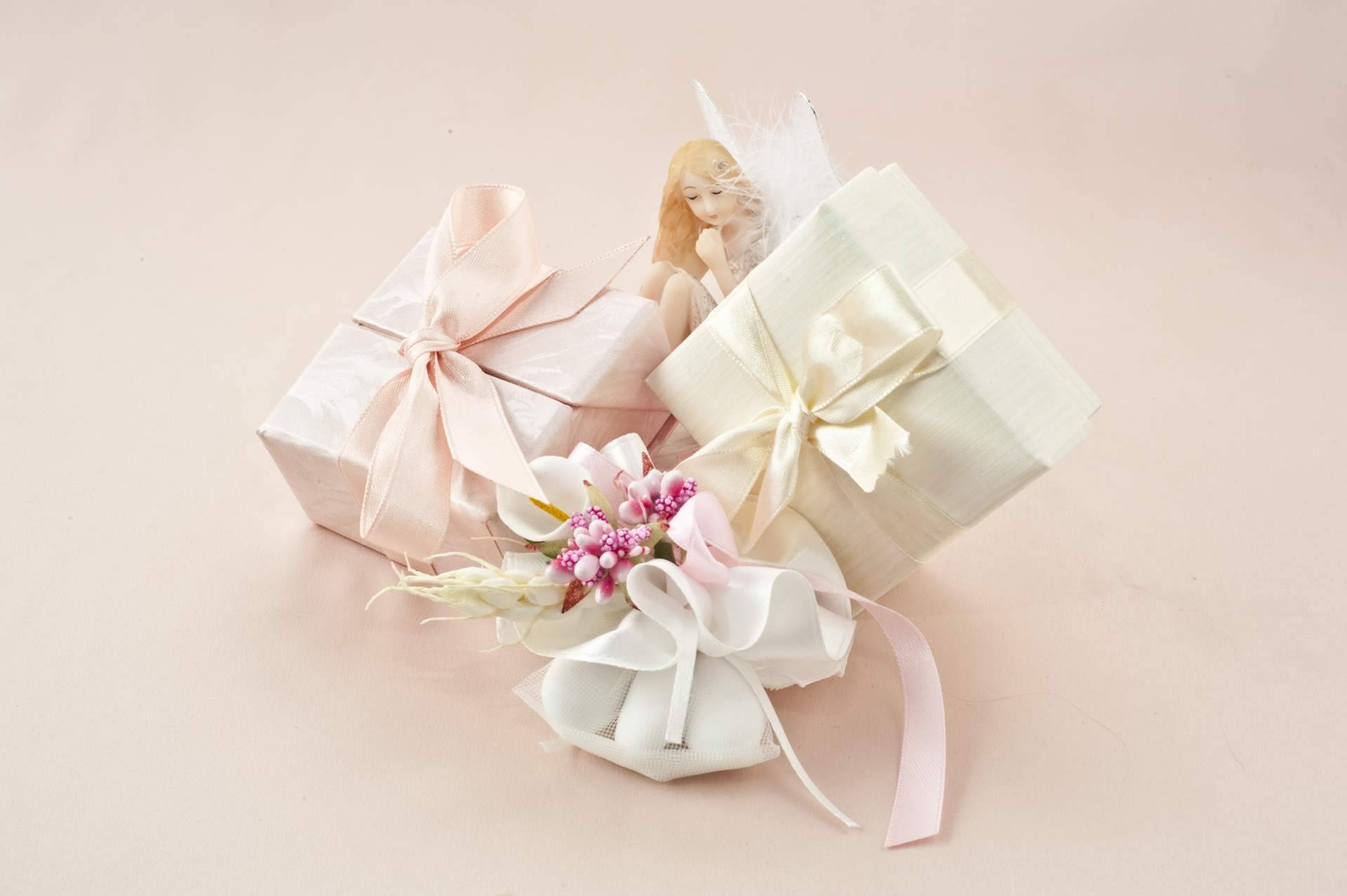Regalos y Eventos, la tienda de regalos reconocida por Bodas.net como uno de los mejores proveedores de bodas del país