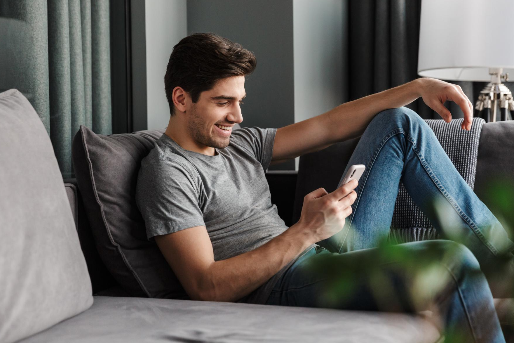Cómo se captan clientes en Facebook, por Ads Academy