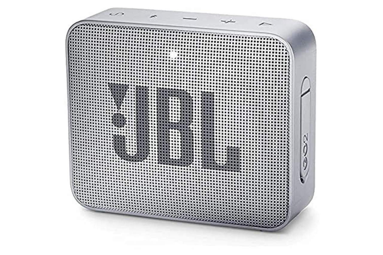 Gran variedad de altavoces Bluetooth en Altavoces Top