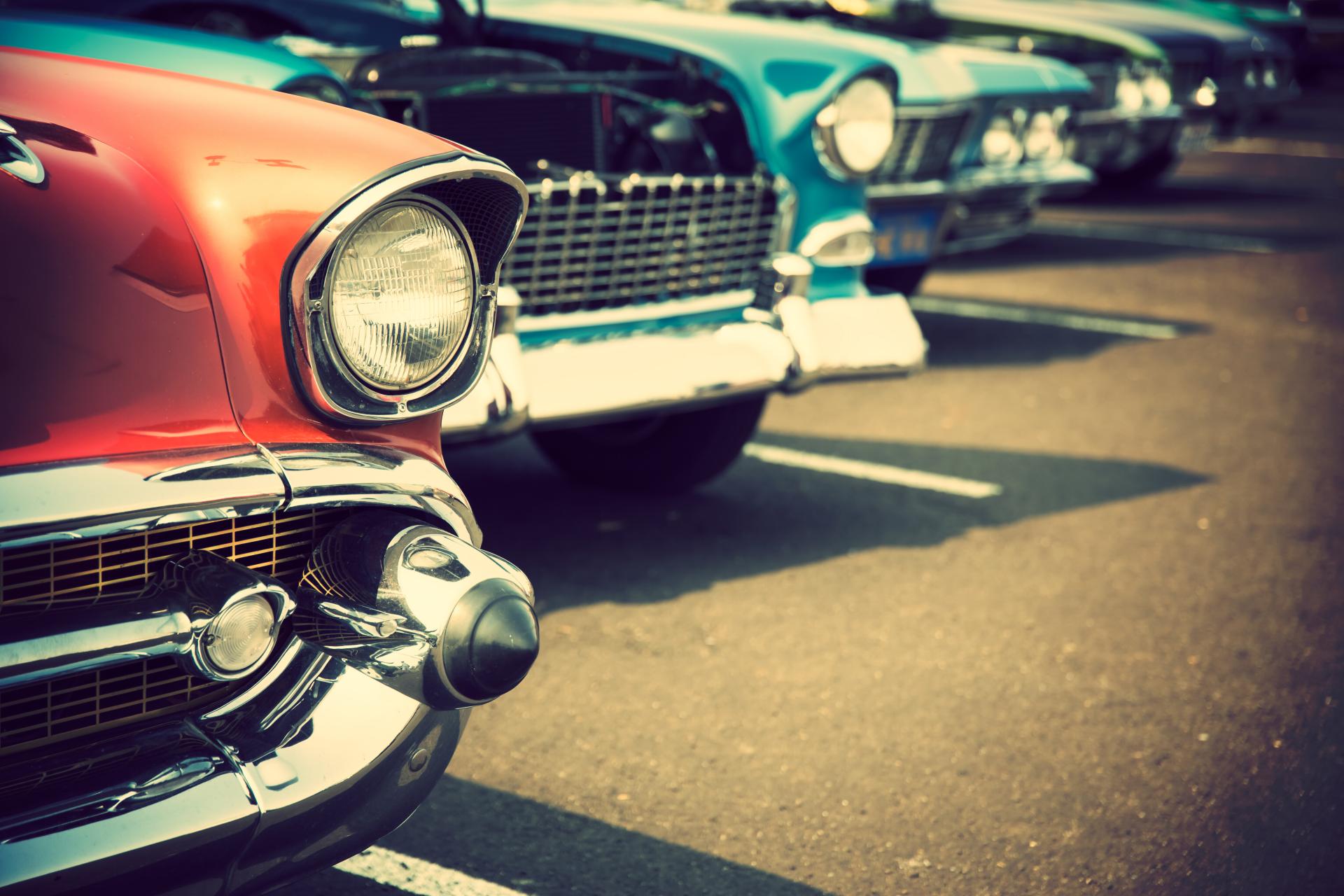 Made Usa Sale es una tienda que ofrece productos Gas Monkey Garage Barcelona