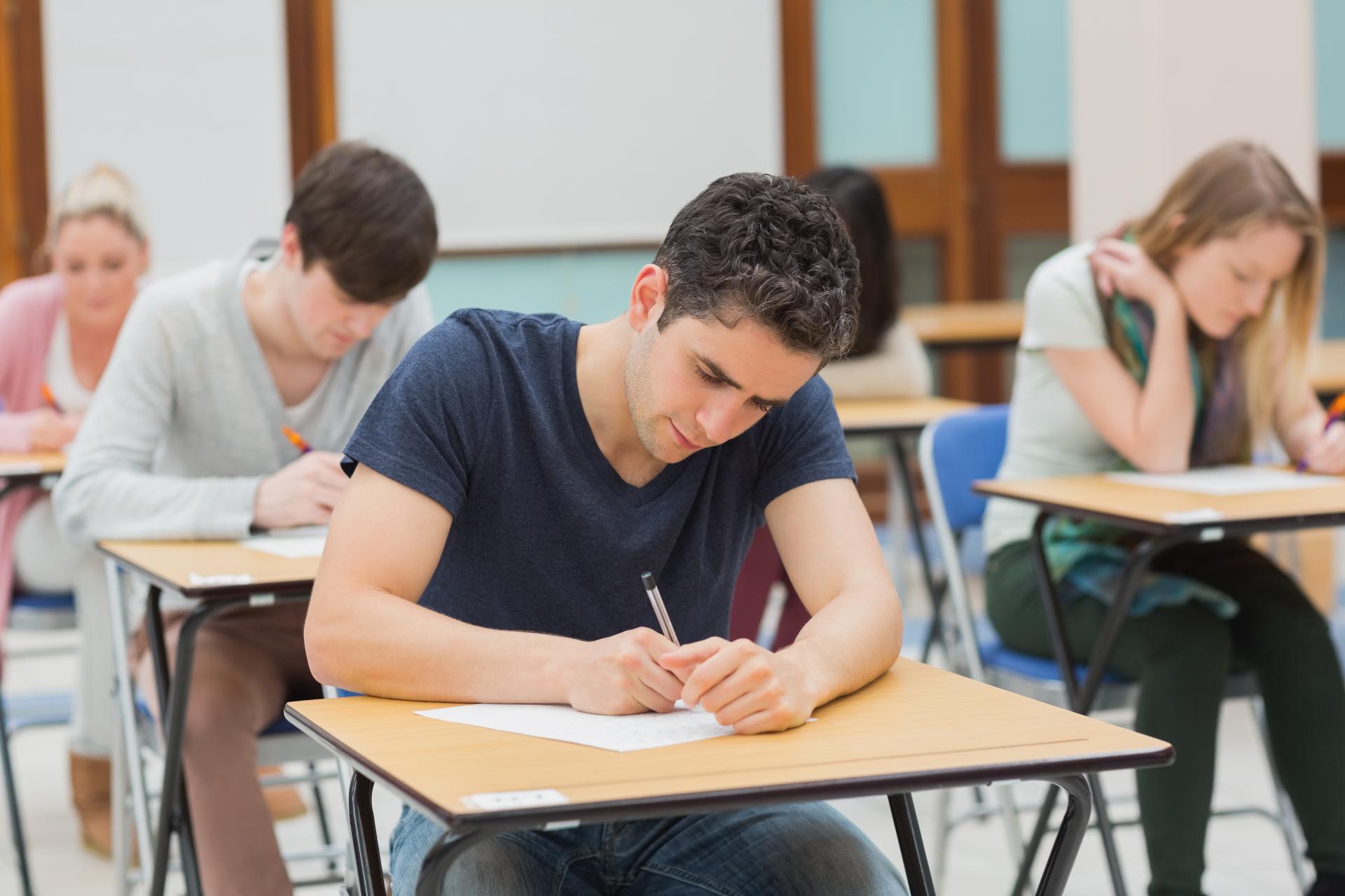 Edil Formación, el centro especializado en cursos para preparar las oposiciones