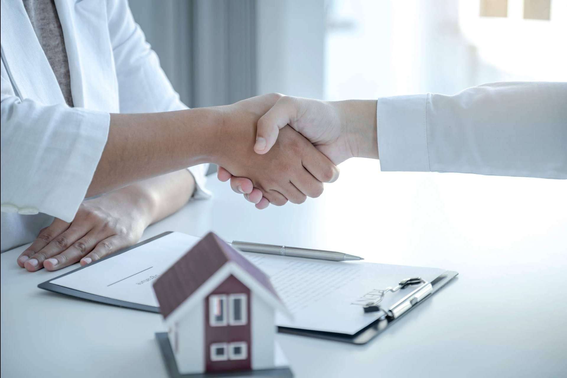 La practicidad de un portal inmobiliario: BurgosHogar