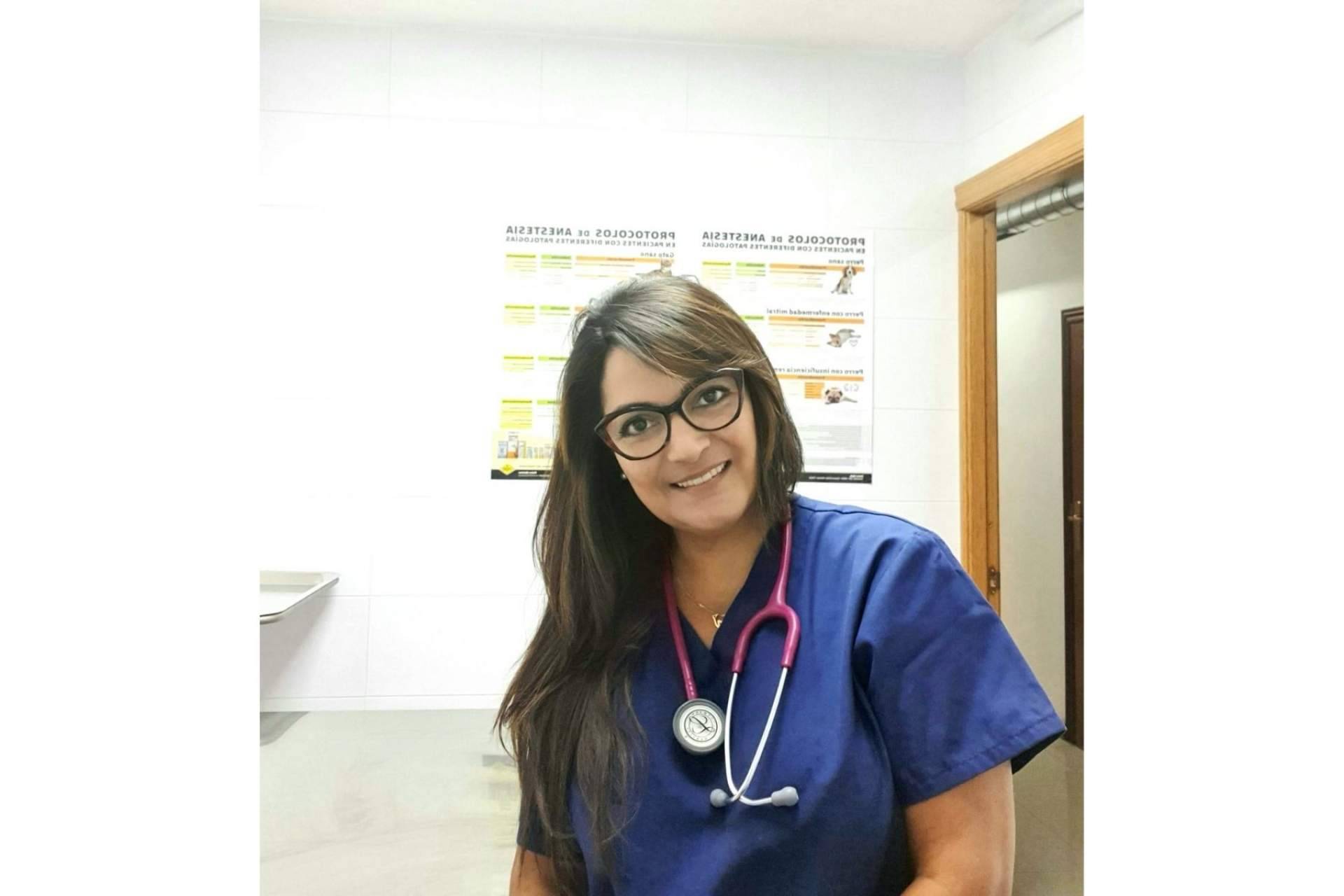 Clínica Veterinaria Mascotiti: todo lo que se debe saber acerca de la prevención de enfermedades para la mascota