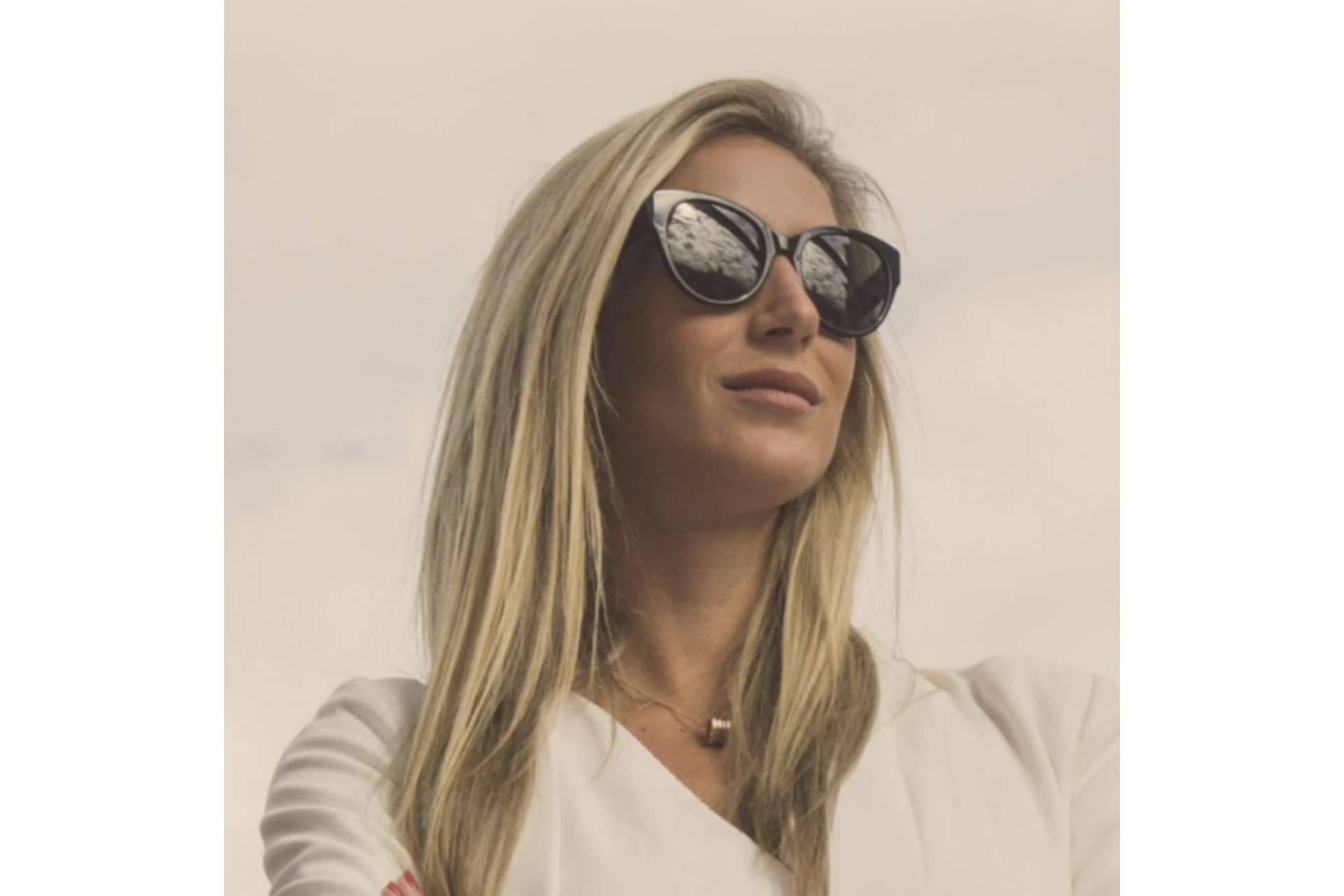 Tendencia en gafas de sol: SunBahs fabricadas con lentes CR39 y con lentes minerales