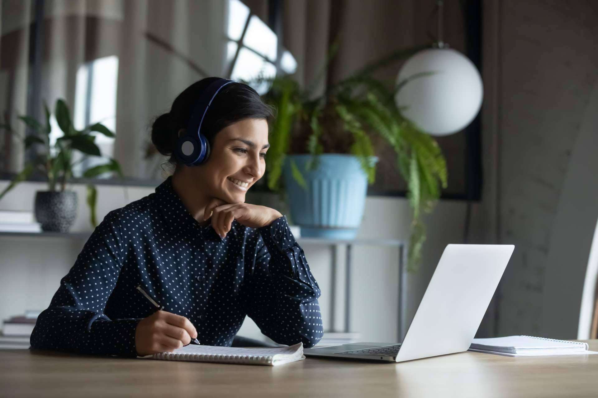La estrategia comercial de Valuexperience para maximizar las ventas