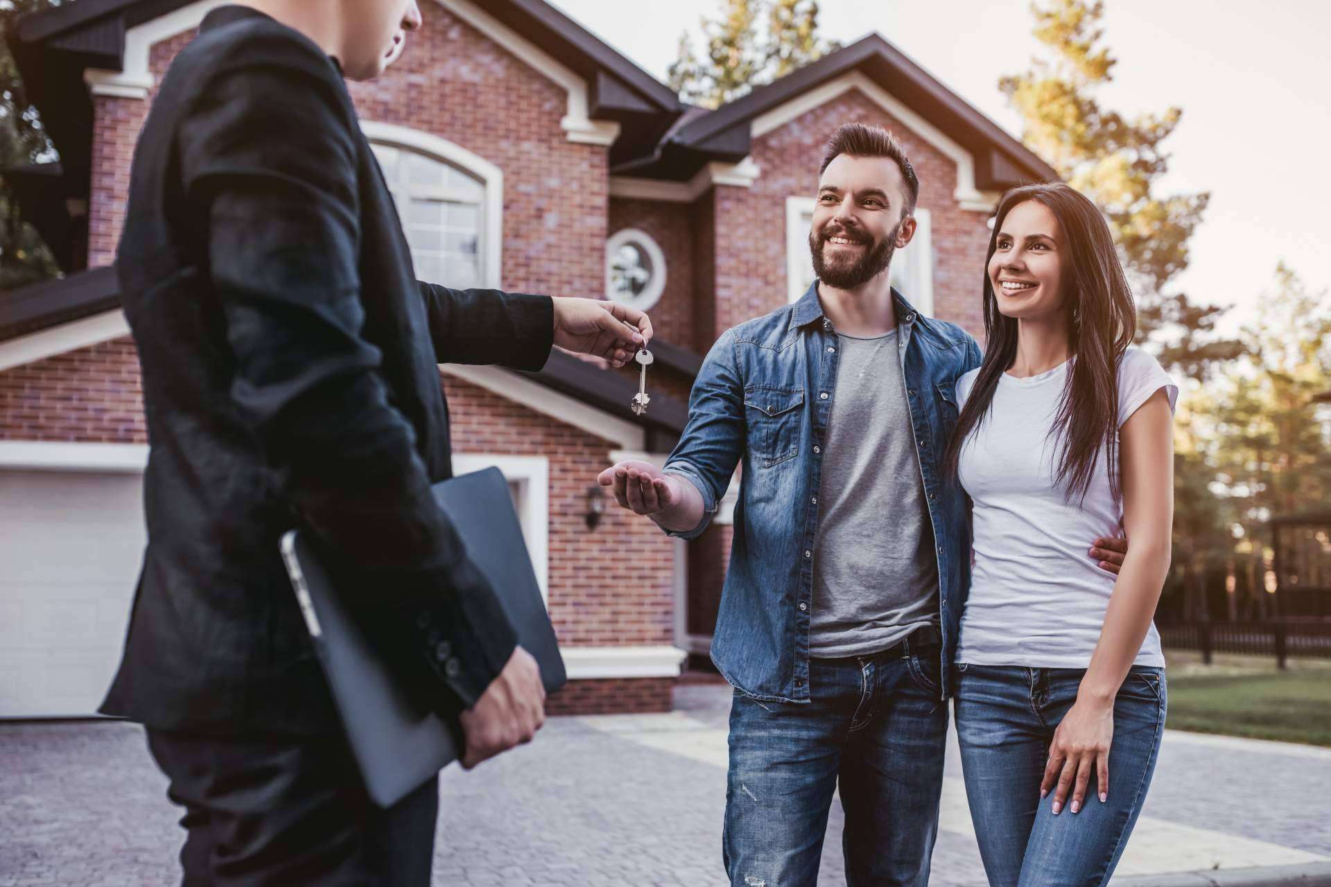 ¿Qué hace un bróker hipotecario? Por RN Tu Solución Hipotecaria