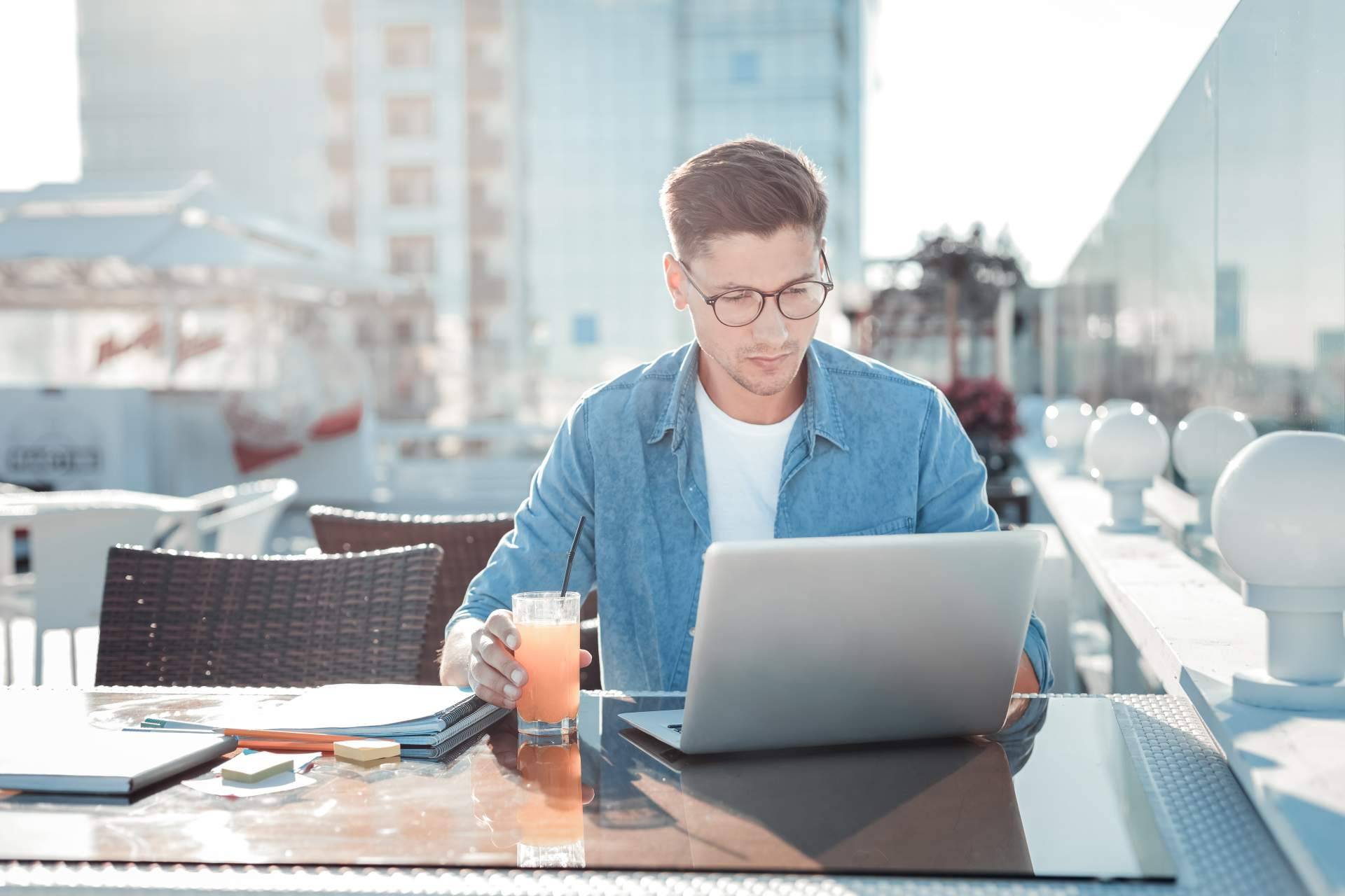 Ulises Project ayuda a crear una academia online para vender cursos de manera rentable
