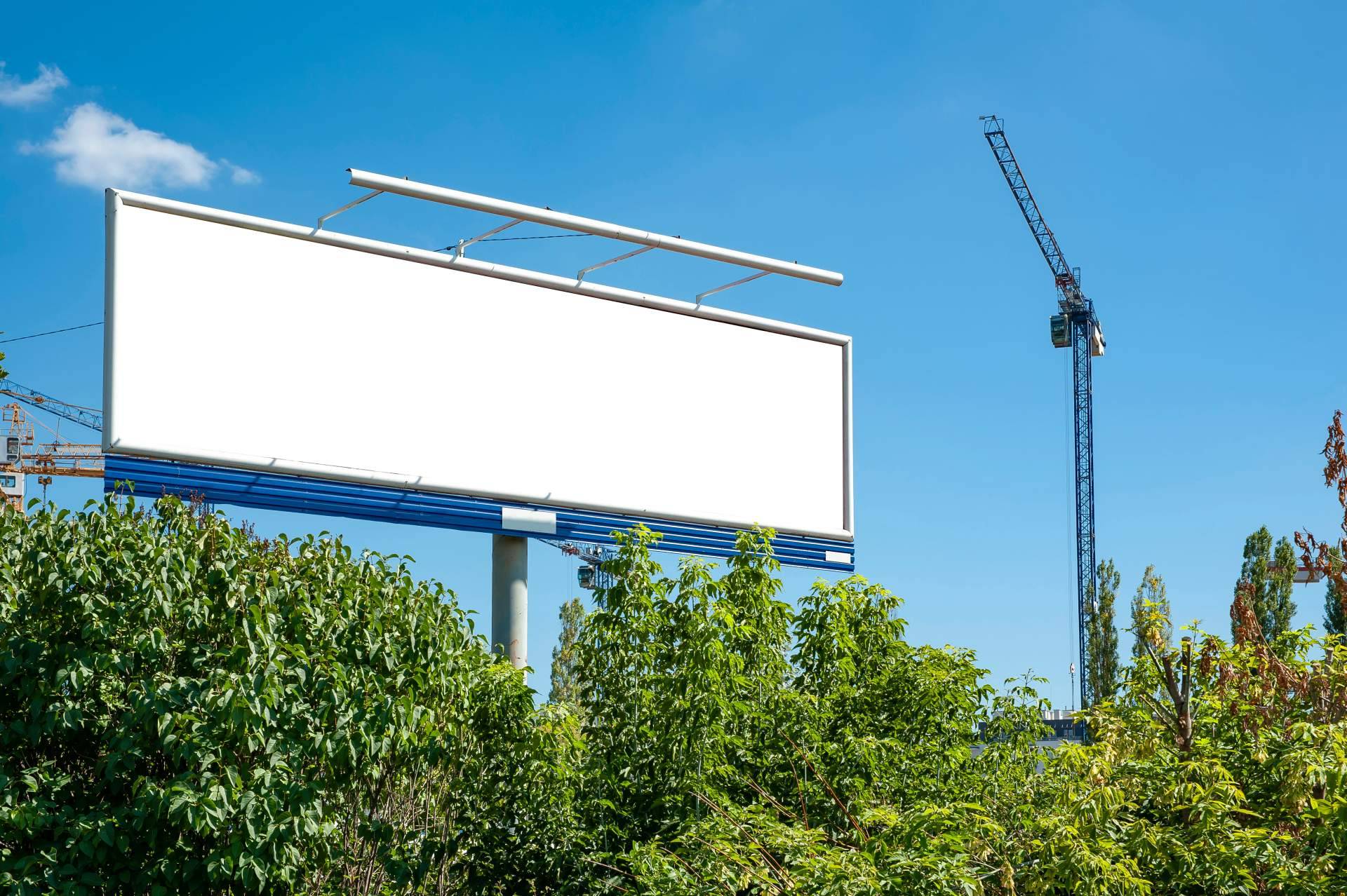 Los servicios para empresas de publicidad metro Madrid y vallas publicidad Madrid de Eccodiez