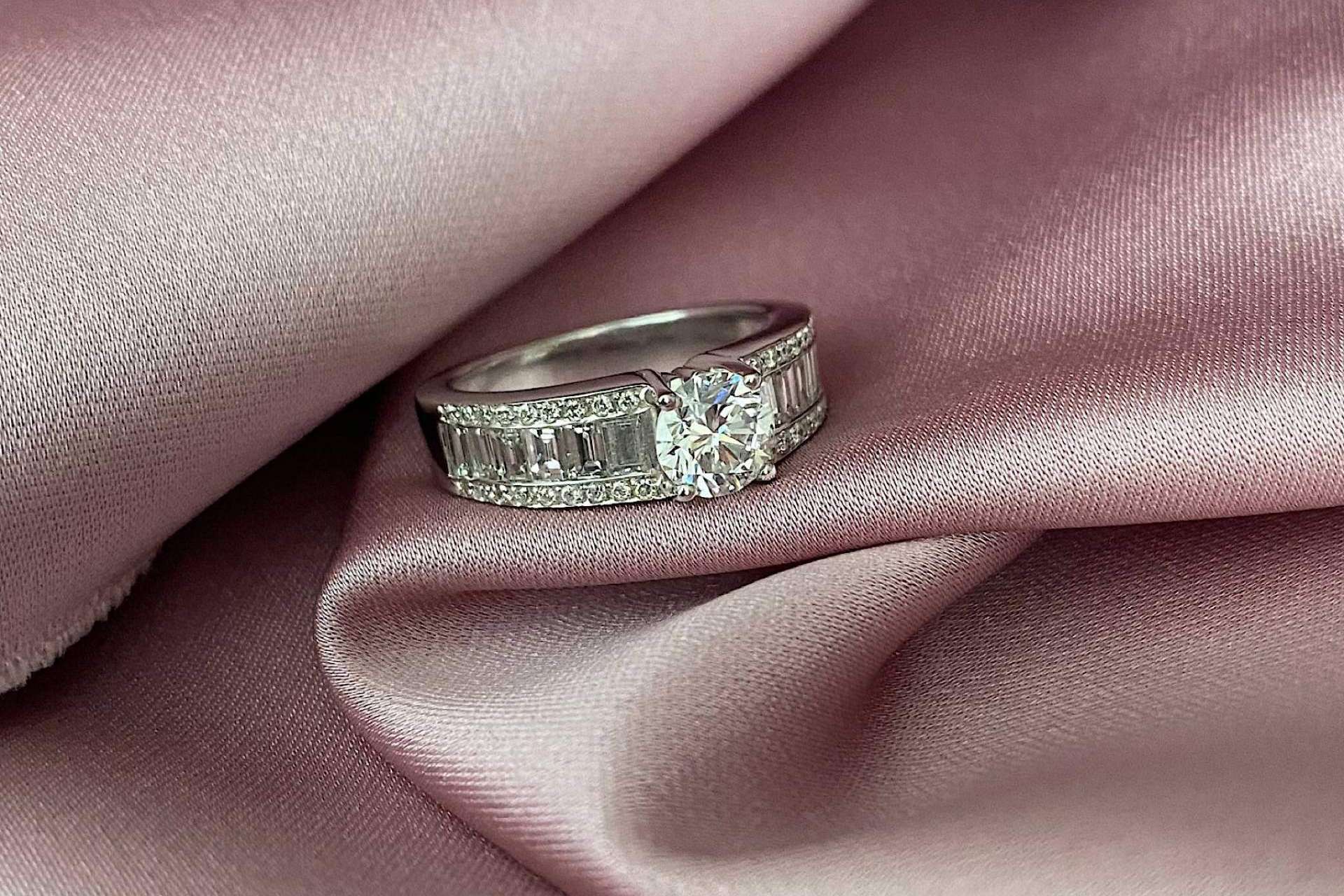 Godiam es la clave de las joyas artesanales y sostenibles de calidad premium `Made in Spain´