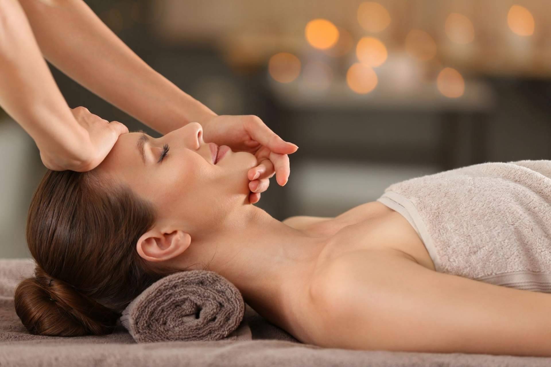 El tratamiento de peeling revitalizante en Madrid que realiza Abb Medicina Estética