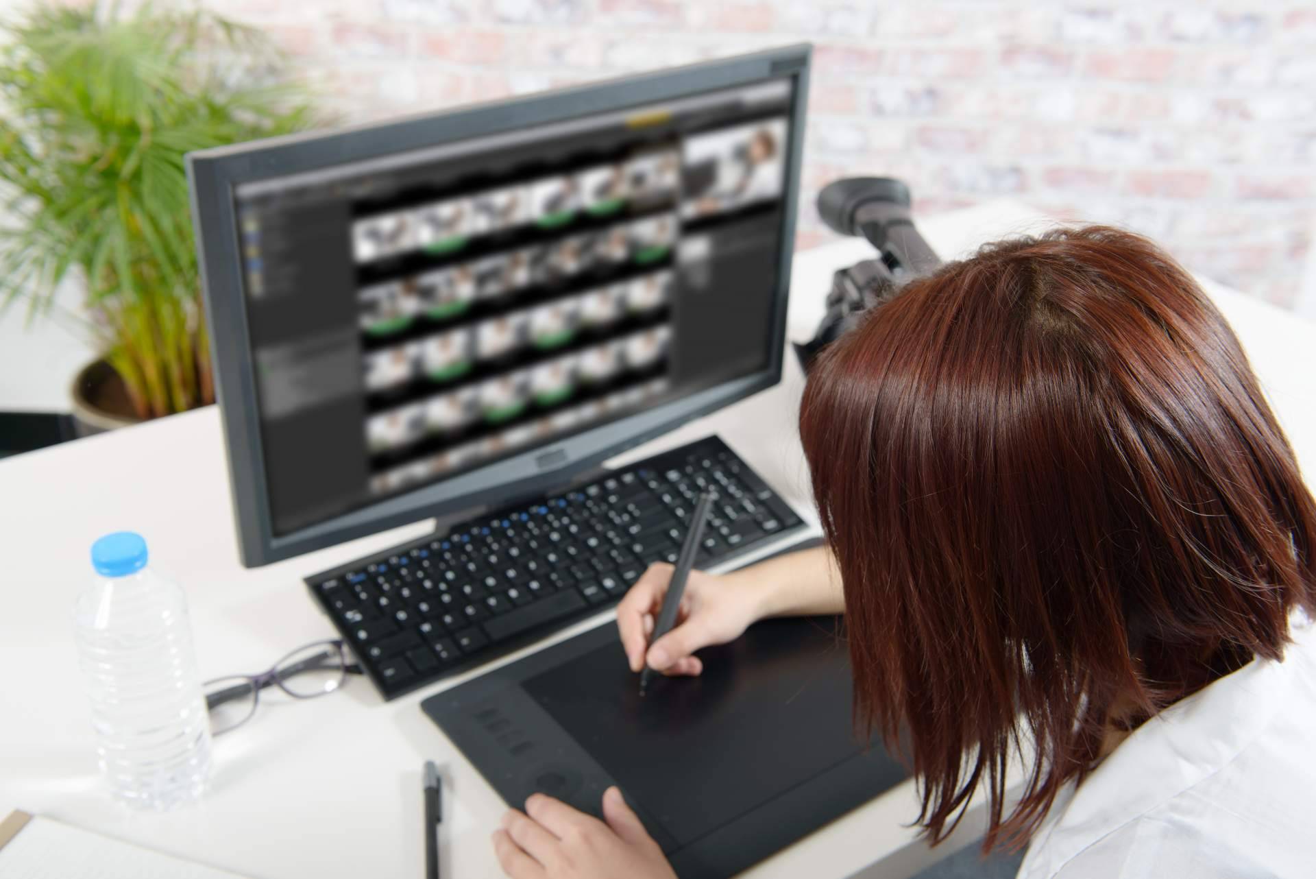 Vídeos personalizados: la clave para aumentar las ventas en empresas, según Asombro Extremo