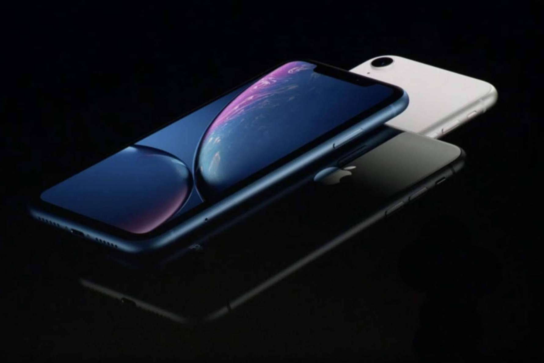 Reparación Iphone Córdoba: ¿Dónde hacer una reparación iPhone 7?