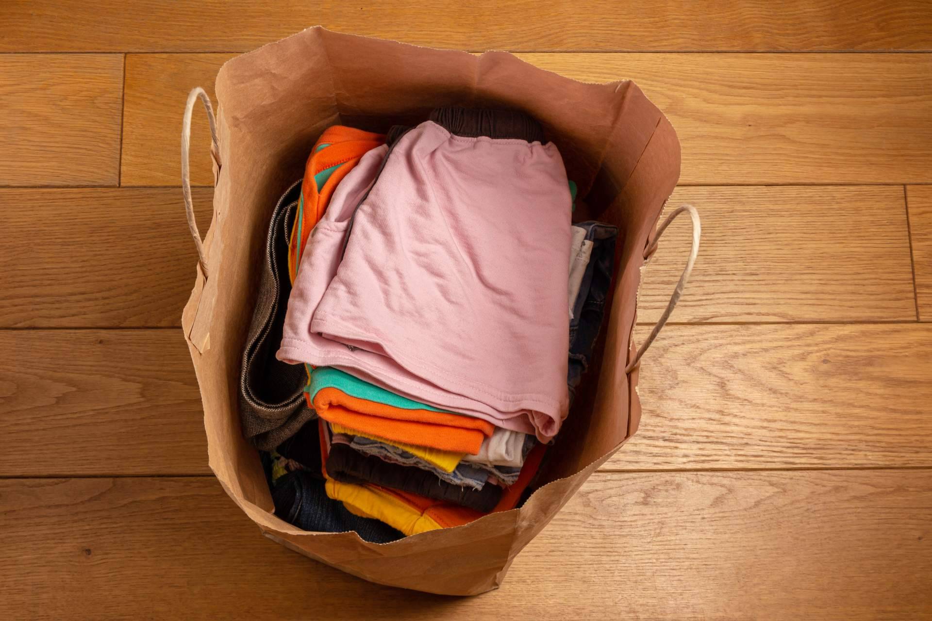 Las rebajas de verano de la tienda Tres XL están disponibles hasta el 31 de agosto