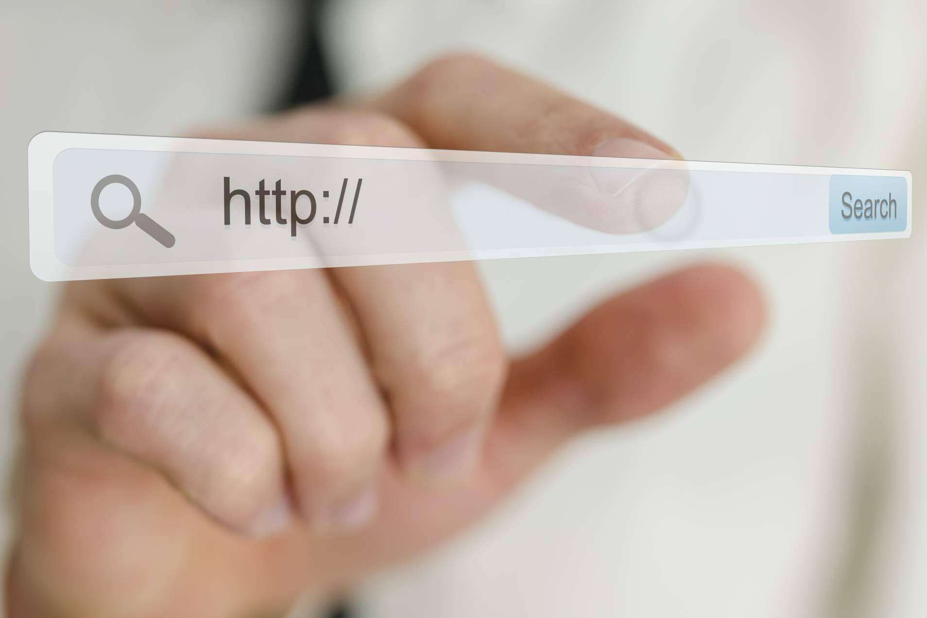 Posicionar productos con Global Sellers: expertos en publicidad y SEO en Amazon