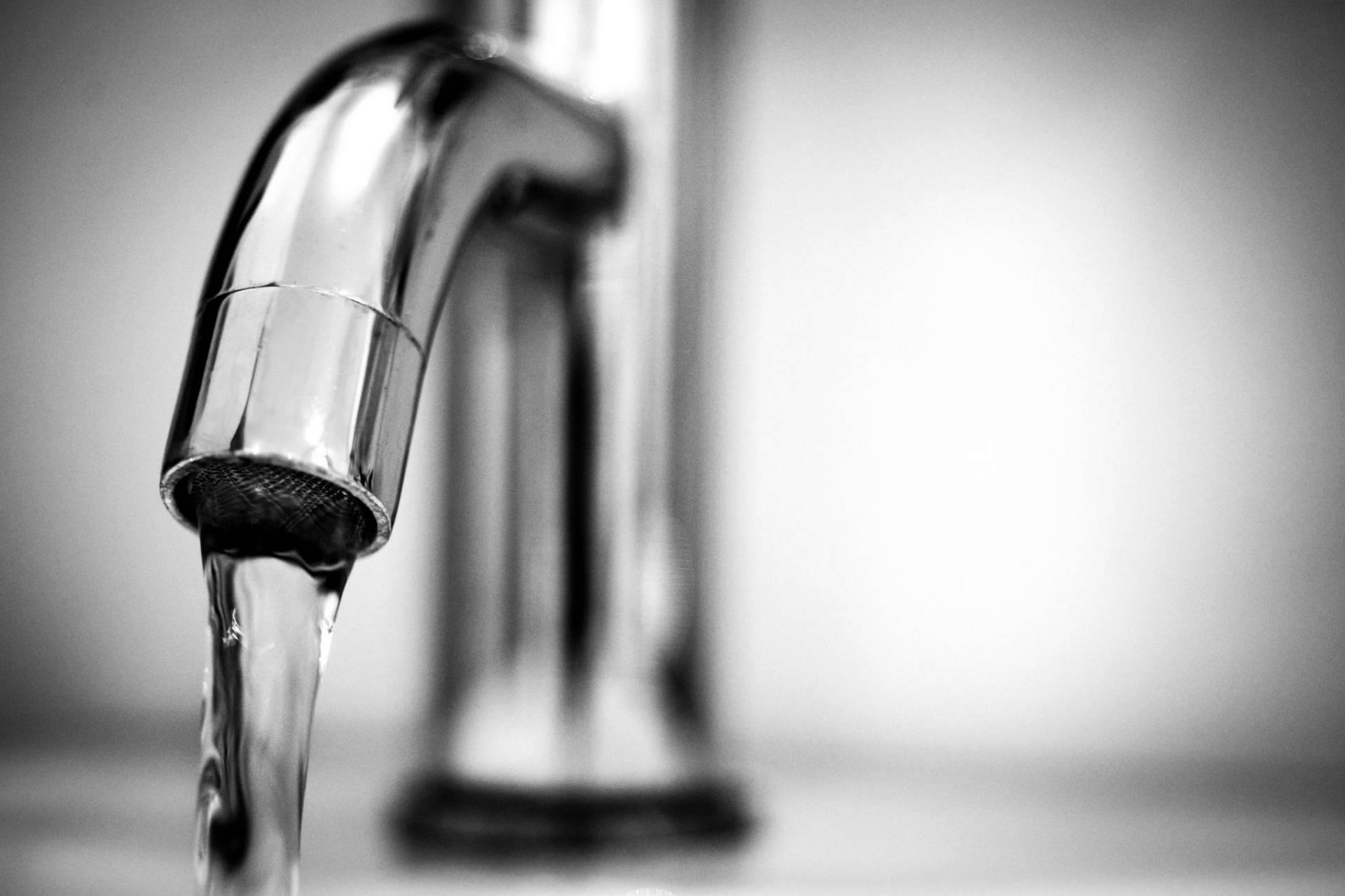 ¿Por qué es tan exitoso el filtro de agua para grifo H2O Taps?