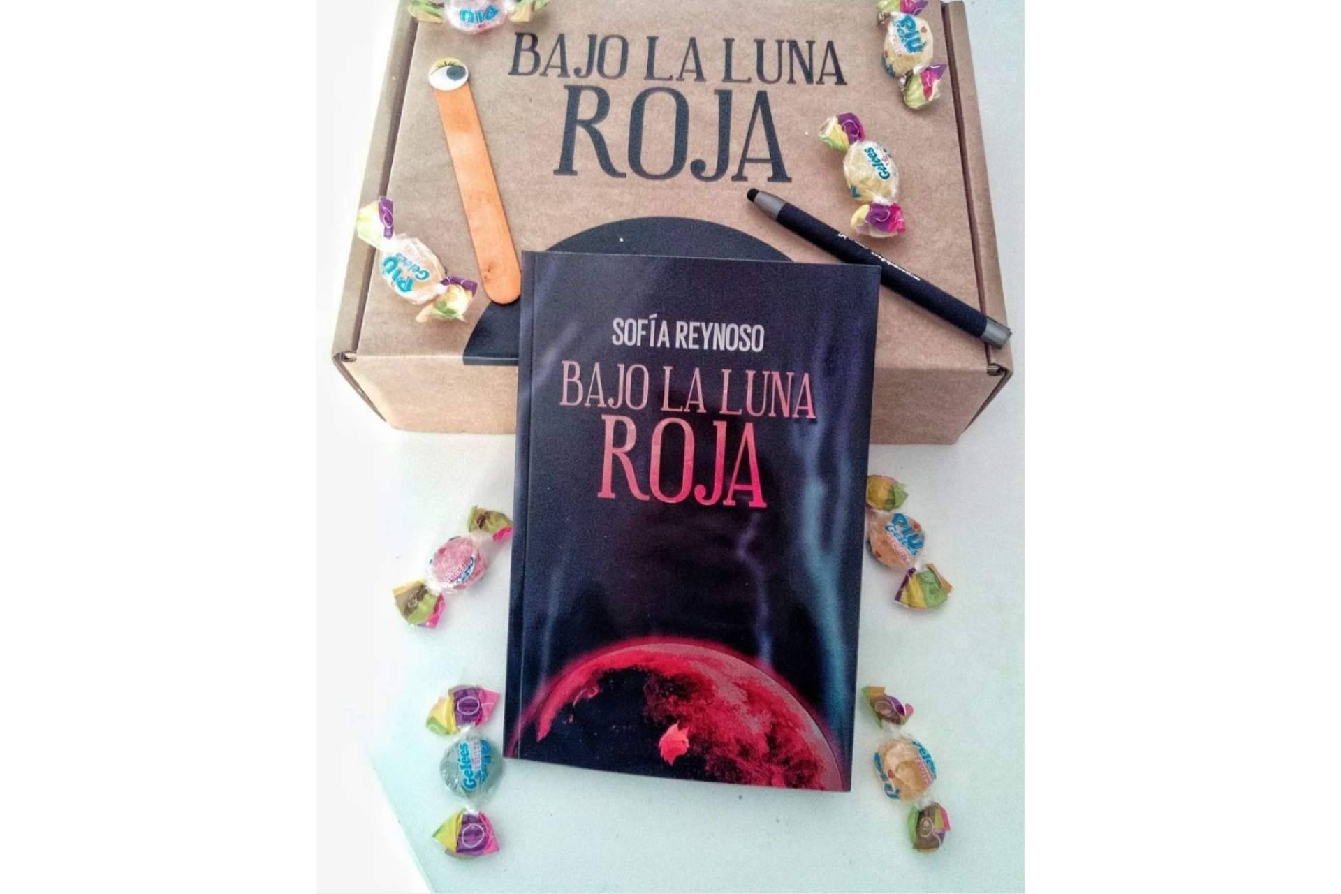 Grupo Lit World es una buena alternativa para comprar libros online