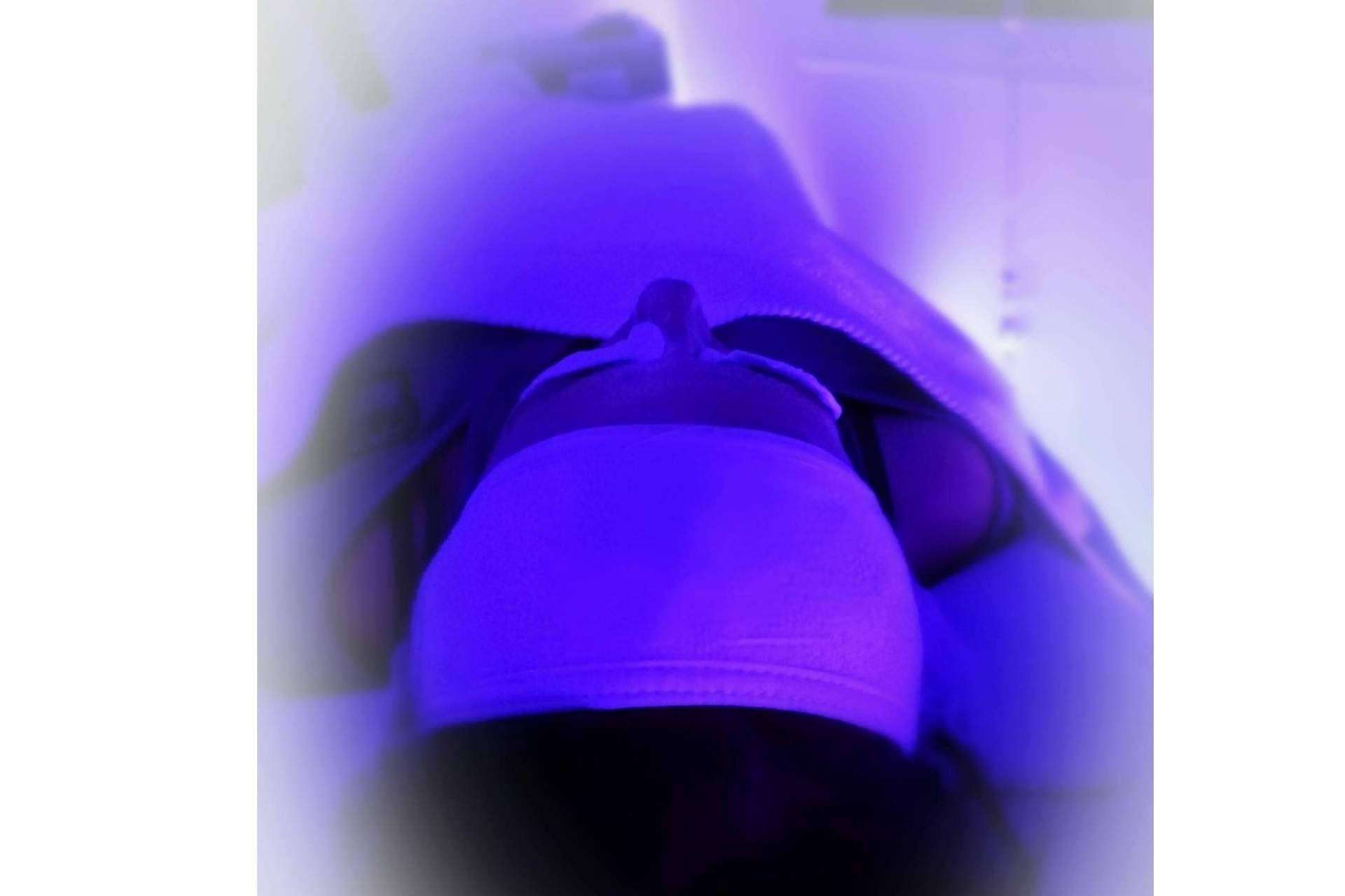 MiCleo ofrece el tratamiento facial profesional más solicitado en clínicas y centros de estética