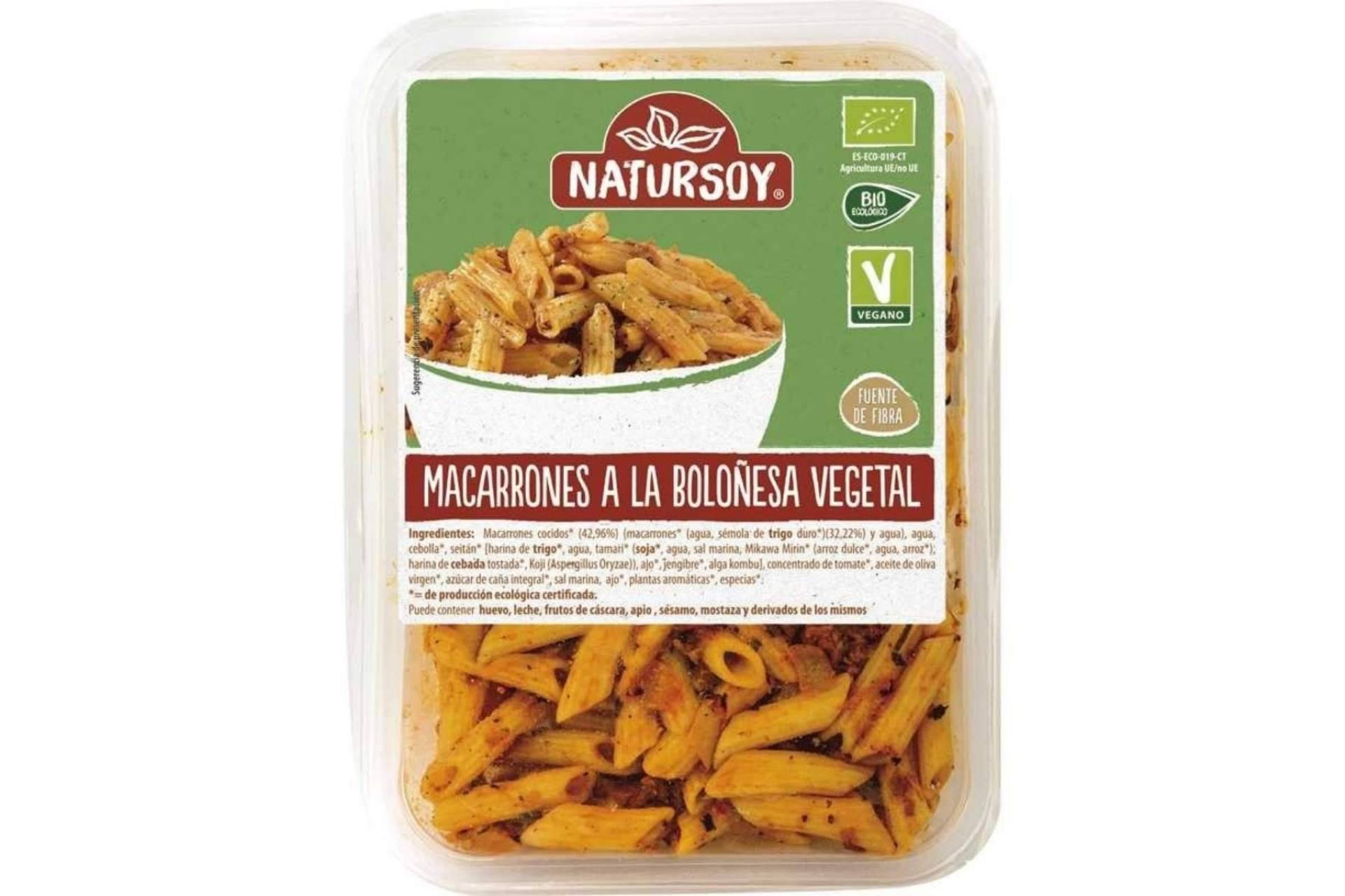 Supermercado vegano Madrid Onlyvegan: ¿Qué productos no pueden faltar en el carrito de la compra?
