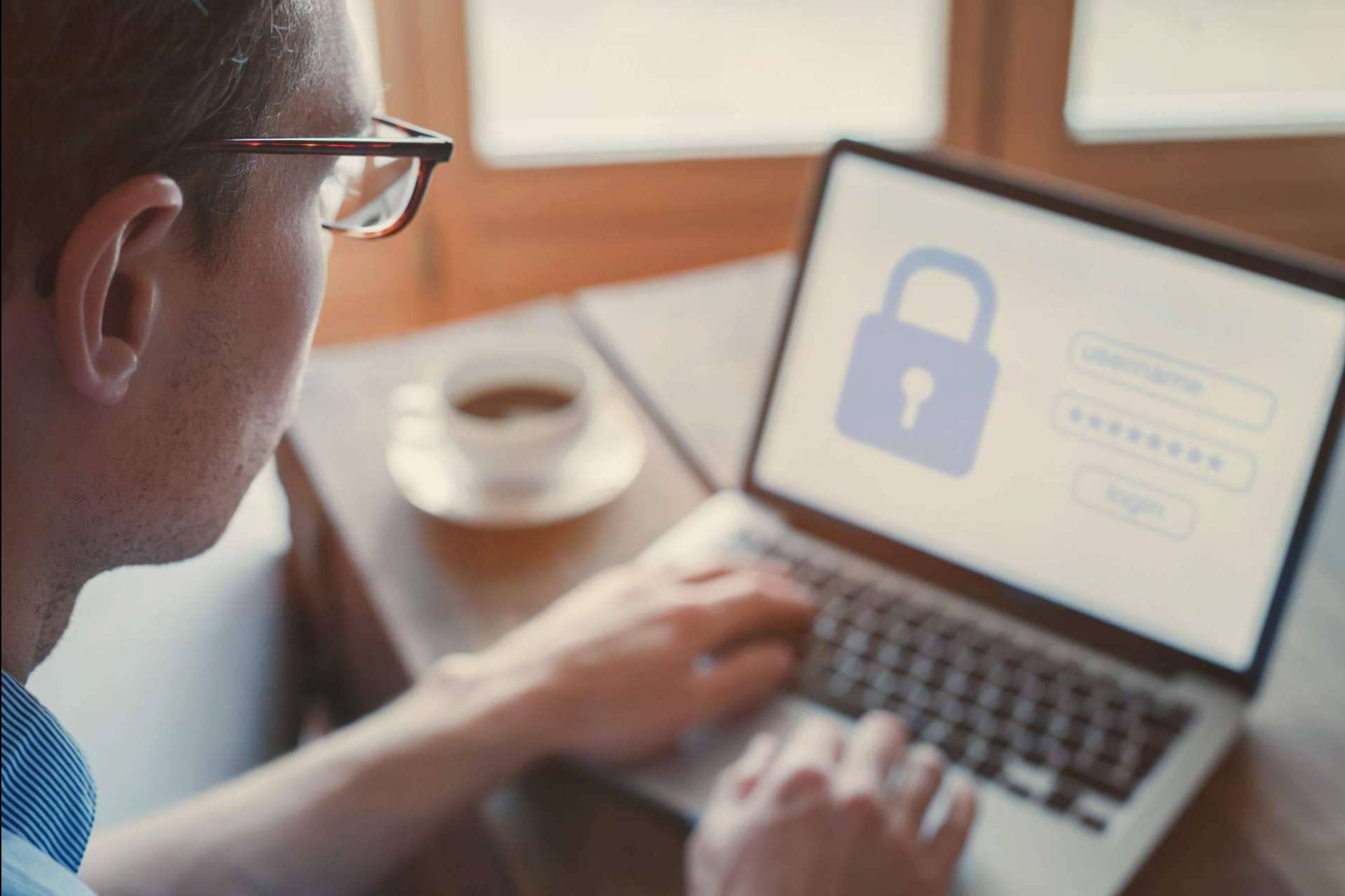 LOPD: importancia de la protección de datos en las pymes ante la nueva regulación