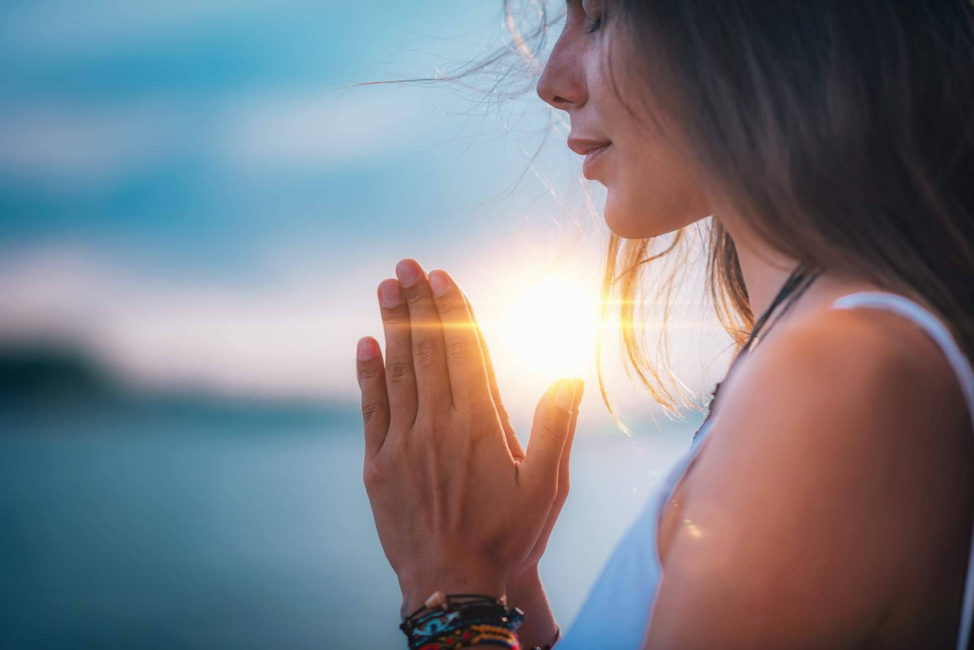¿Cuáles son los beneficios de los retiros de purificación Ayurveda en Granada? Por Centro Ayurveda Medicina Natural