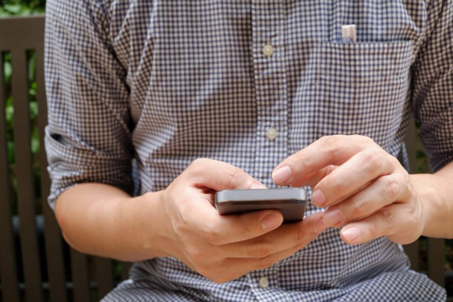 Todopisos: portal inmobiliario de referencia en la compraventa de inmuebles