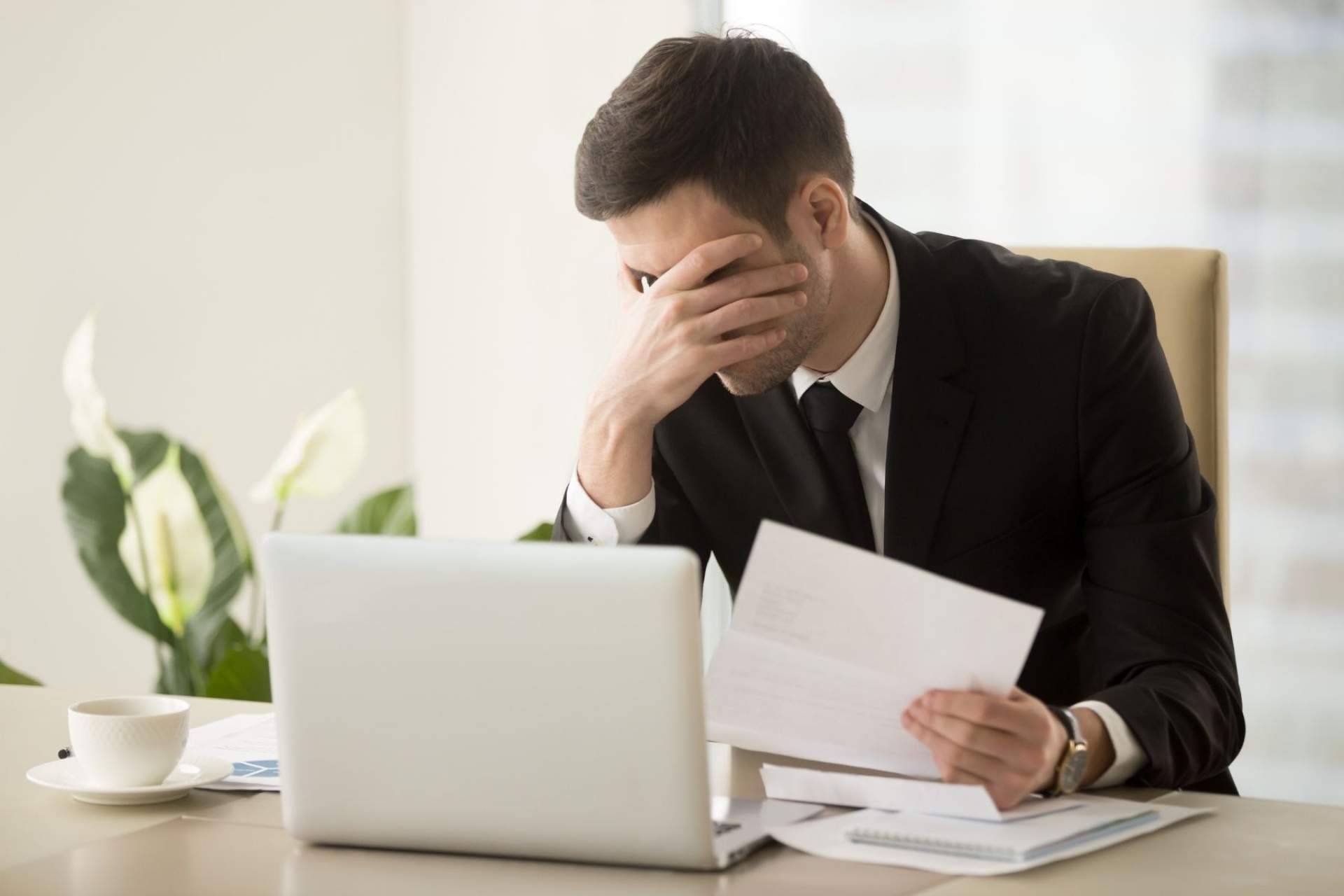 En Táctica Legal son expertos en concurso de acreedores