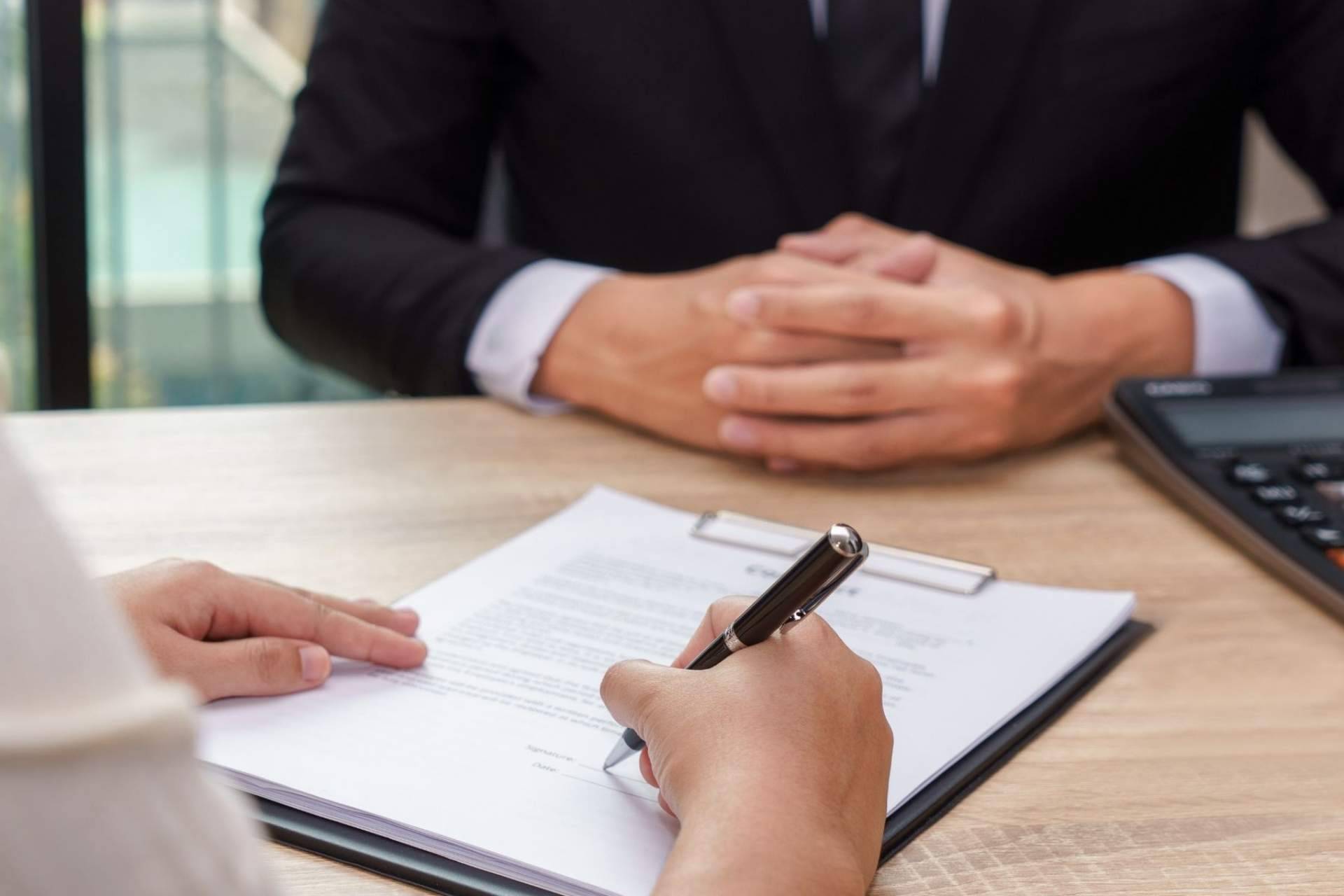 Defendo Abogados, los aliados de confianza en ejecuciones hipotecarias y negociaciones de deudas con los bancos