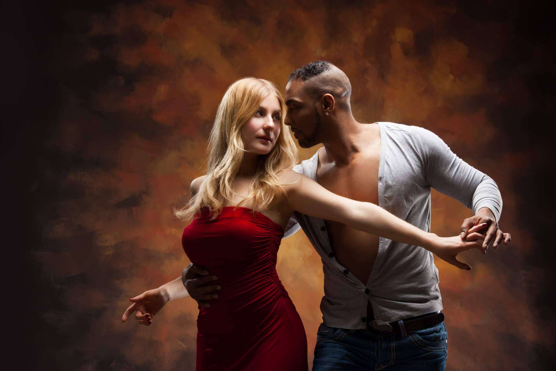 Aprender salsa cubana ahora es más fácil que nunca gracias a Grimaldi Dance