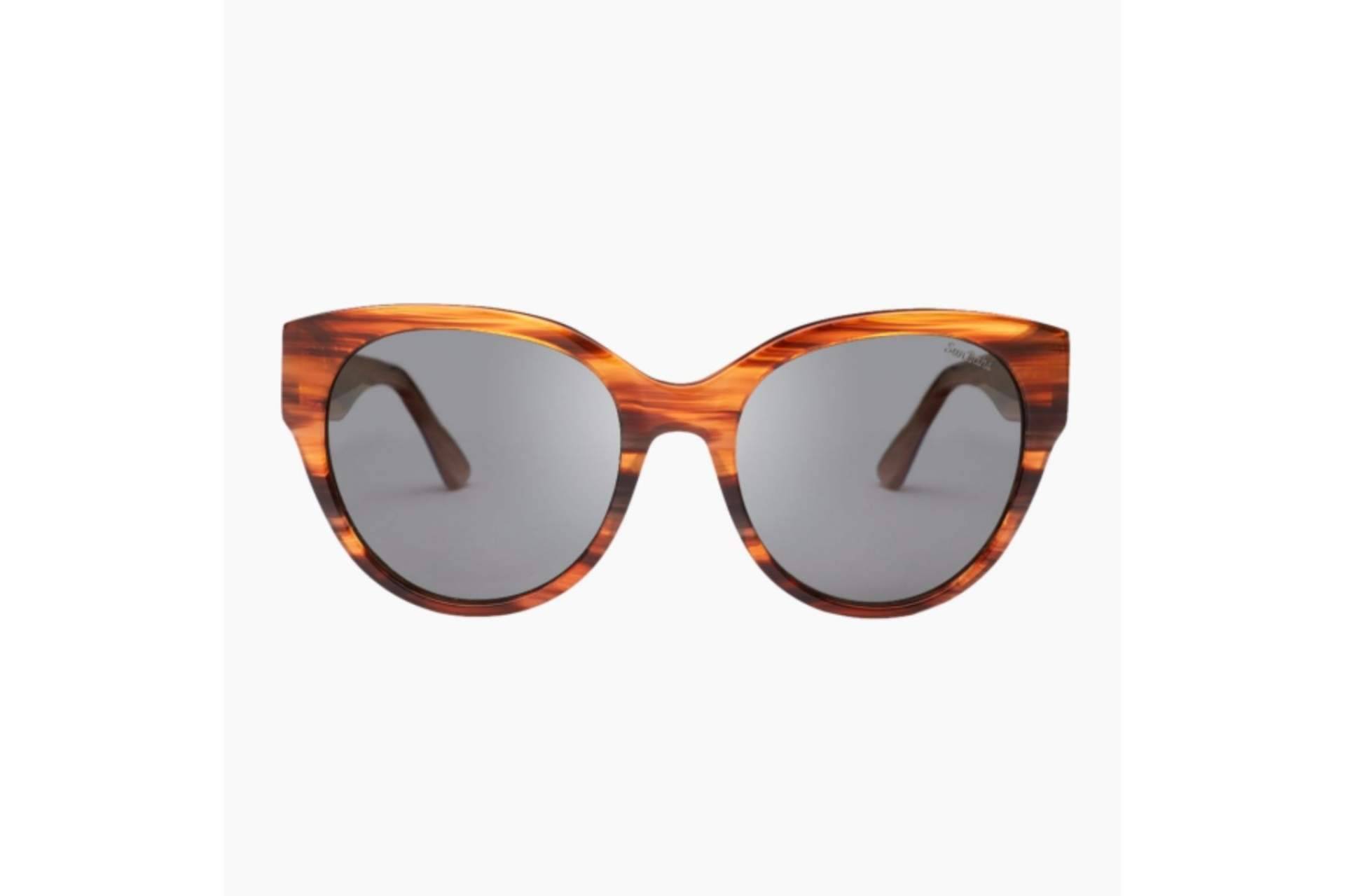 Marcar tendencia con SunBahs: la nueva marca de gafas de sol