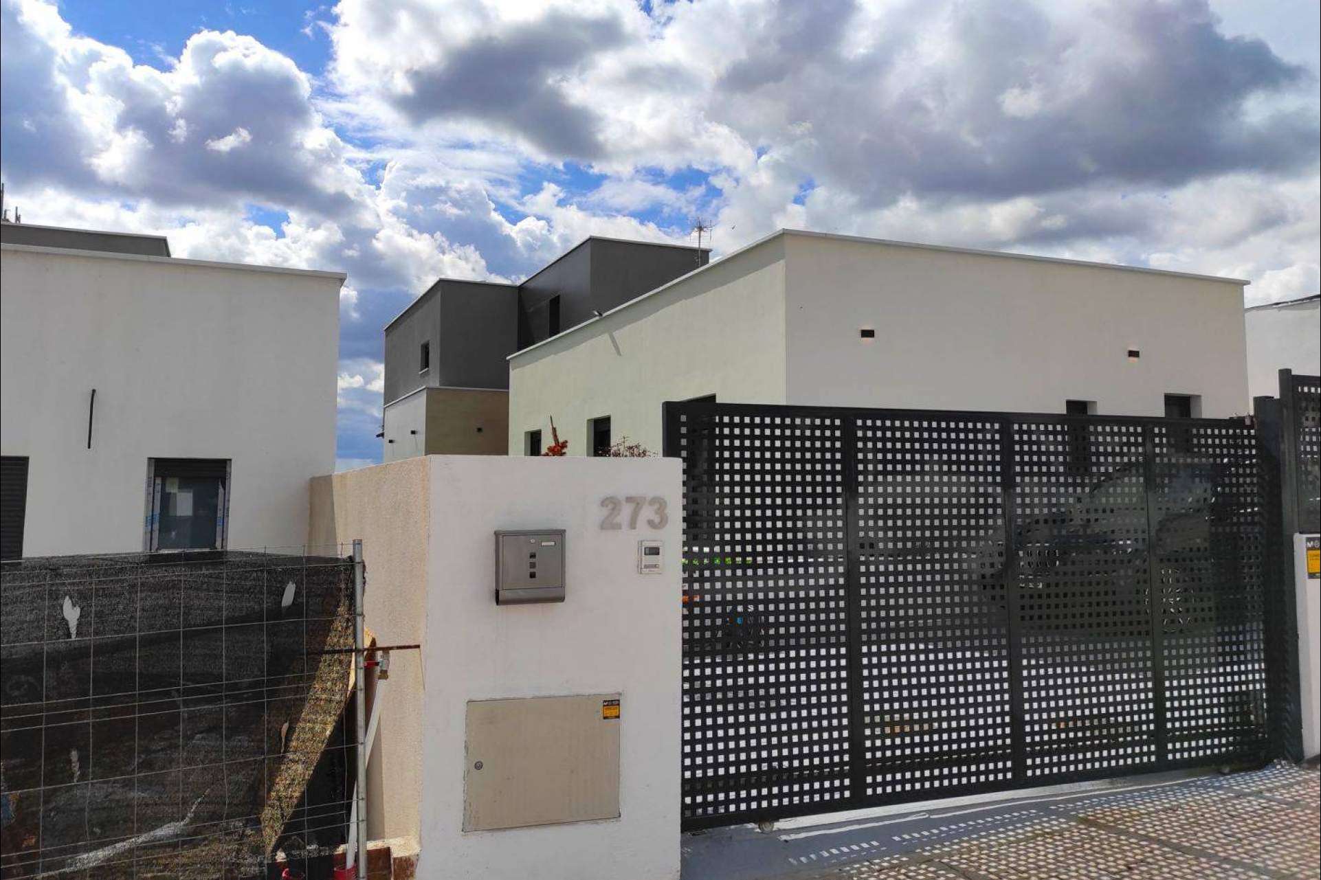 ¿Por qué son tan exitosos los créditos autopromoción de C2 Casas Modulares?