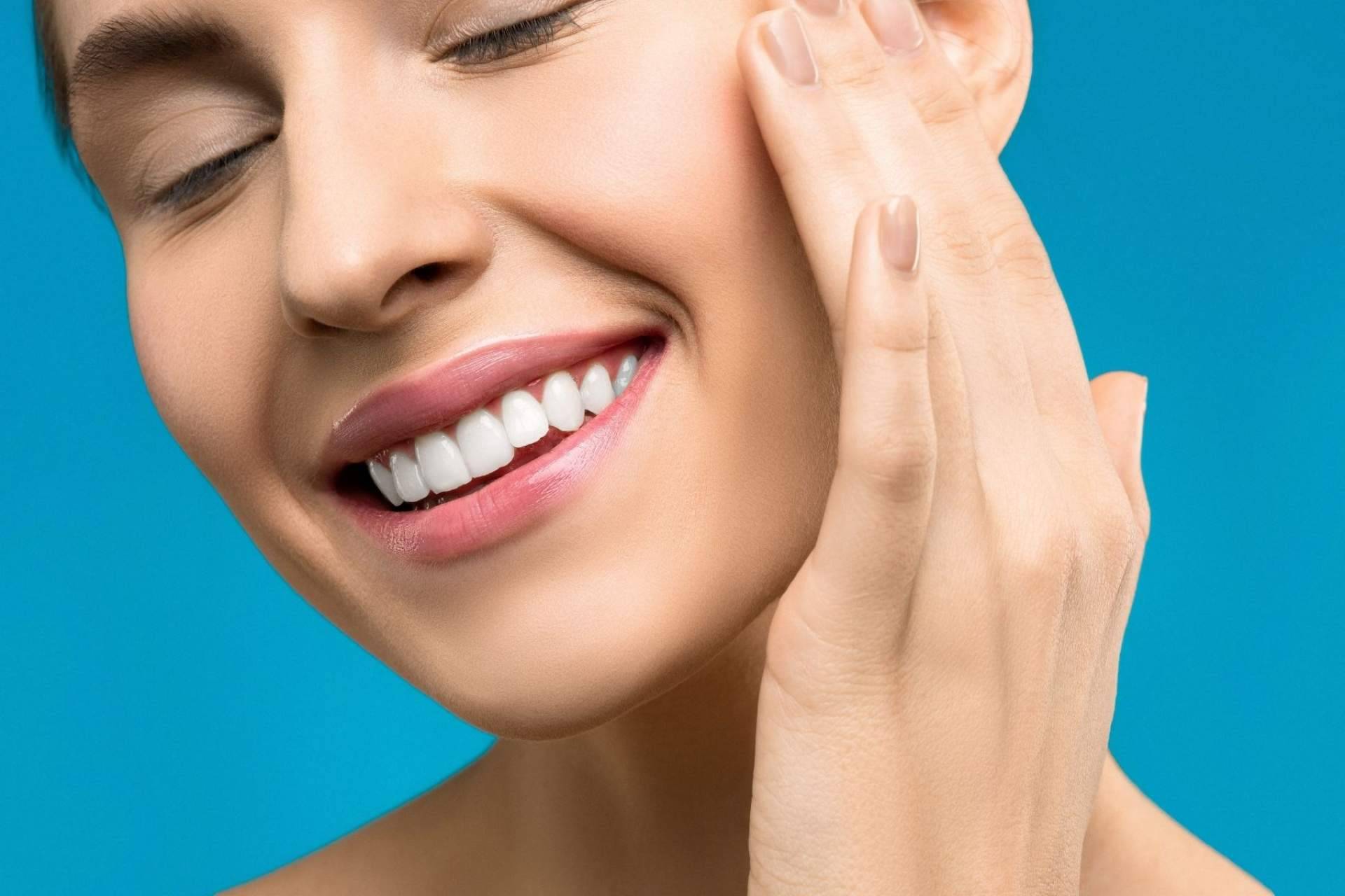 Face Clinc, la clínica dental de referencia en Huelva