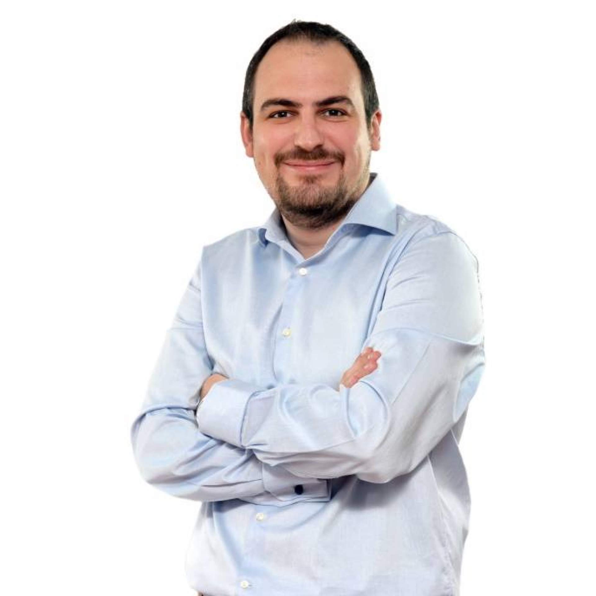 Soporte y acompañamiento con la academia de formación online Somos Ecommerce