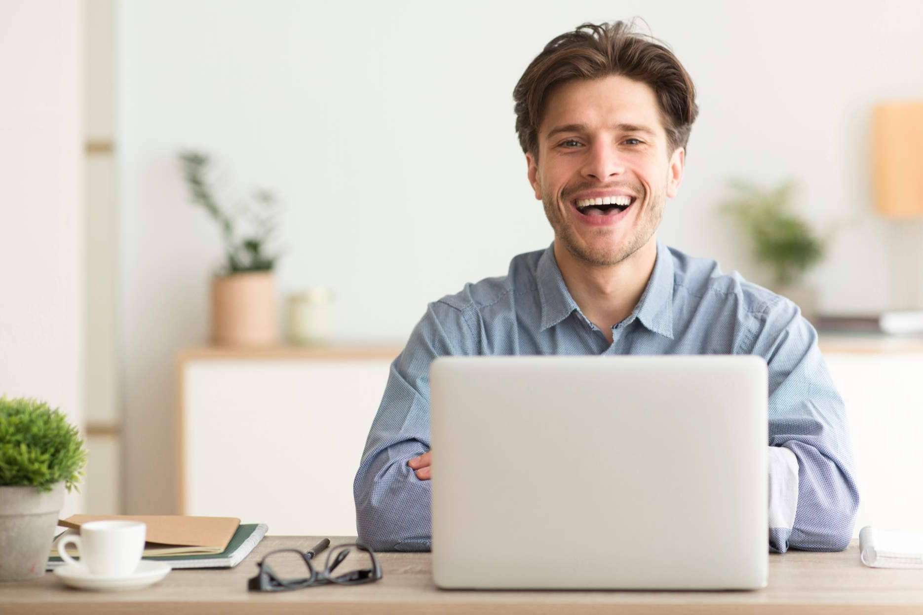 Marketing vs publicidad: aprender la diferencia es la clave, por Juan Benítez