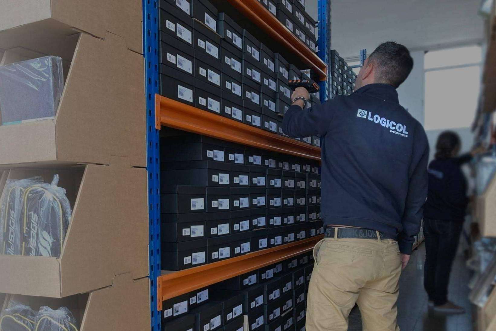 ¿Cuál es el coste de contratar un operador logístico?, por Logicol
