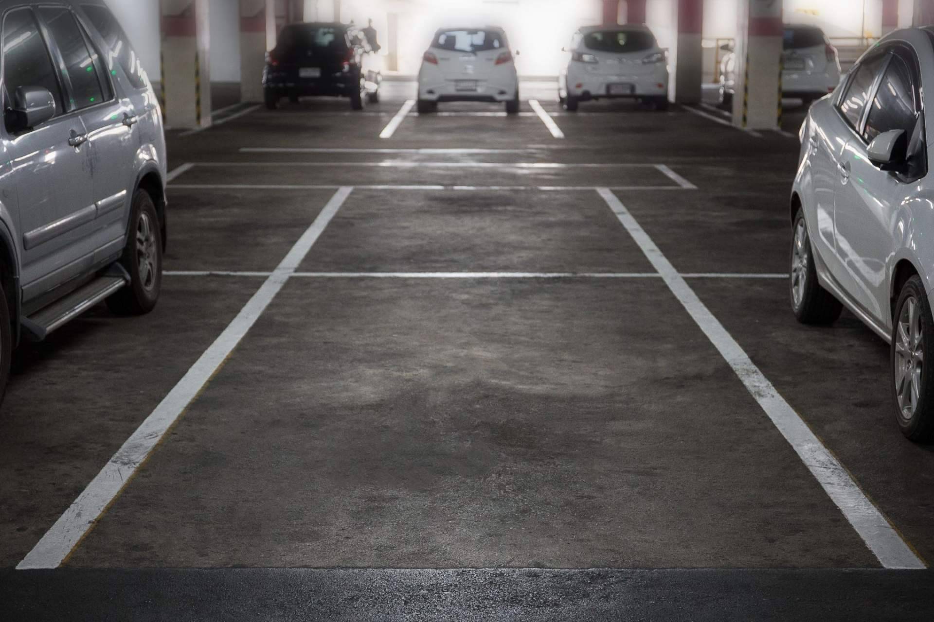 ¿Cómo reservar parking Madrid al mejor precio en 3 sencillos pasos gracias a Parkimeter?