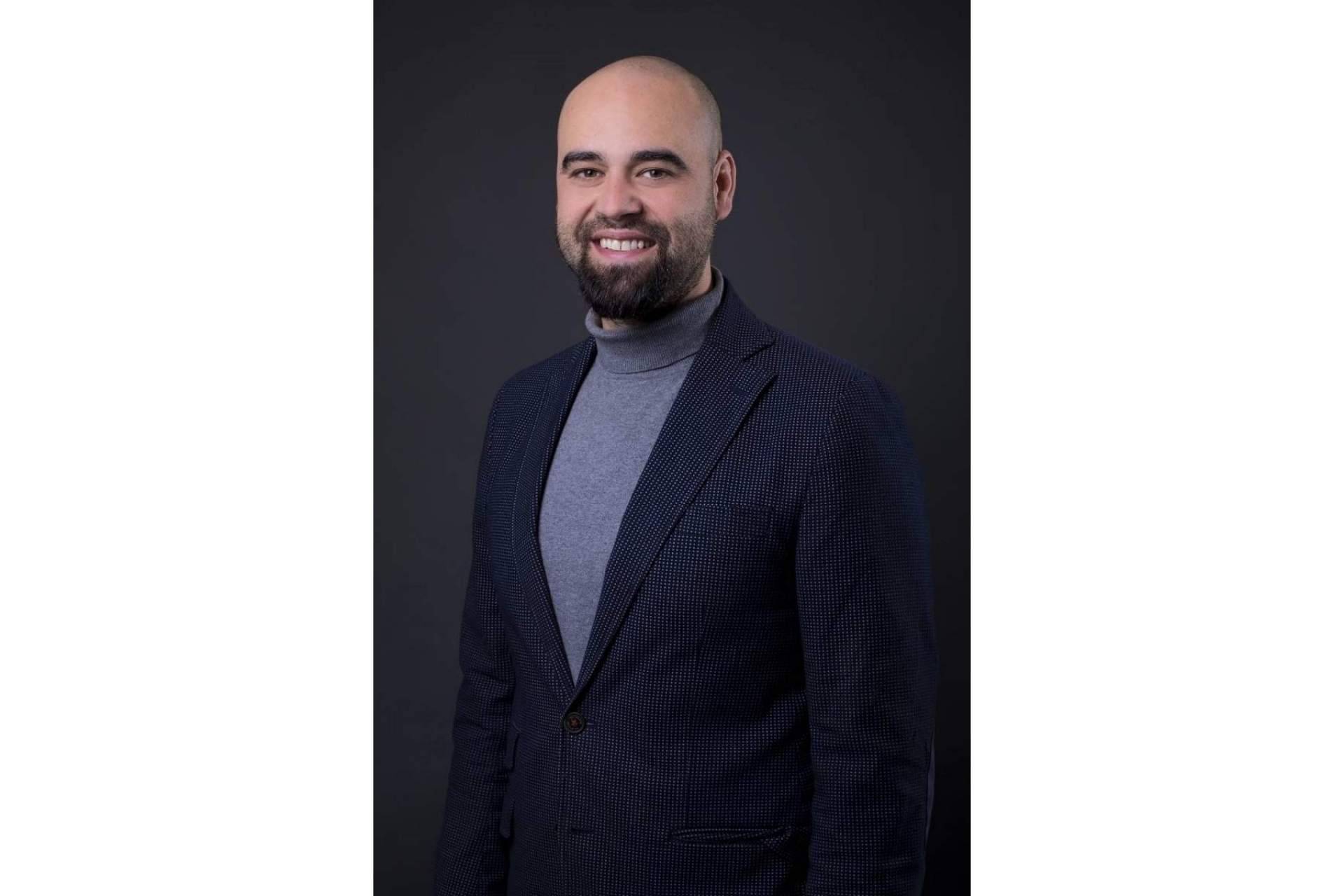 HeadHunters es la clave para el impulso de las empresas