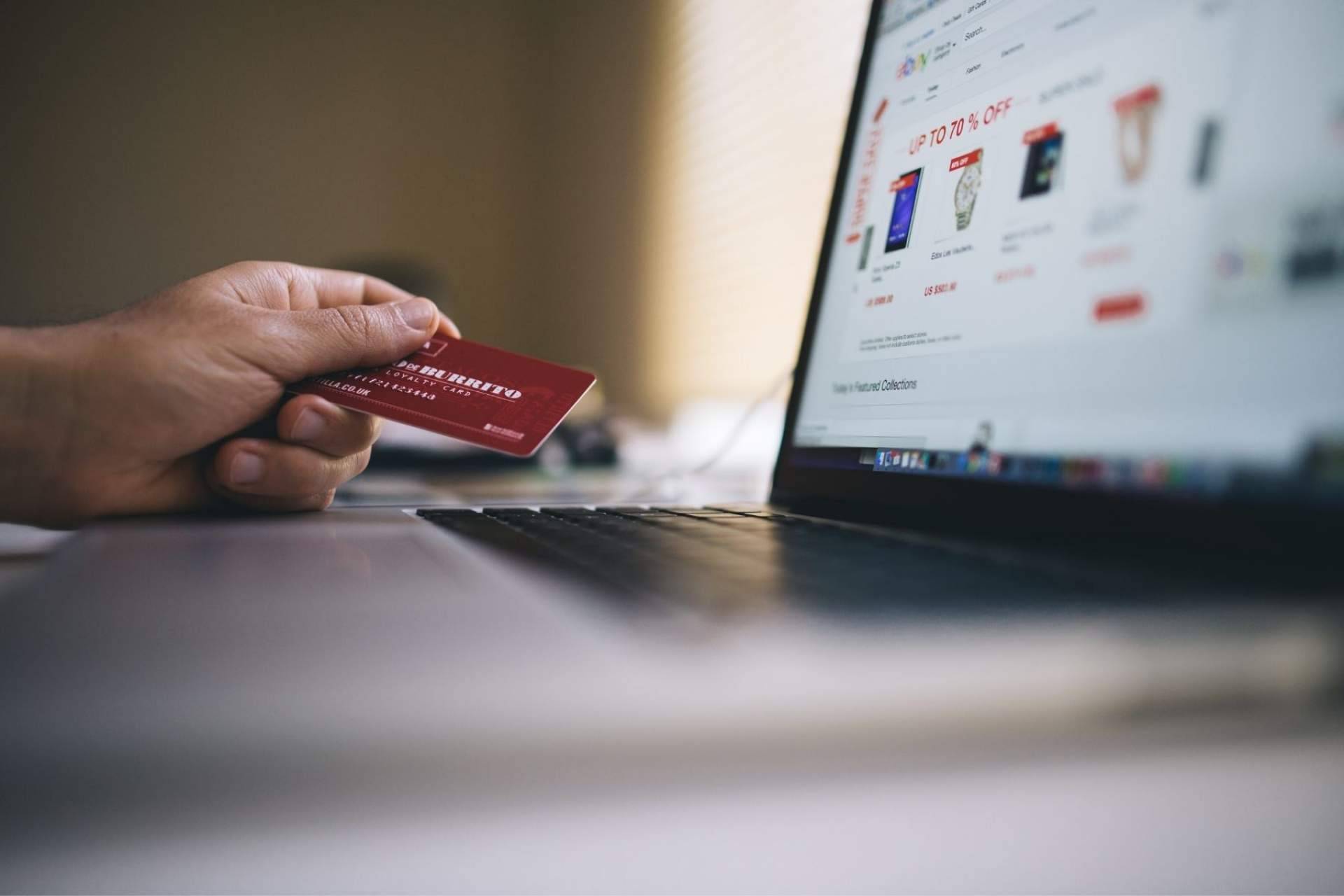 Qualys Logística Integral: el e-commerce permite dar el salto a la digitalización de un negocio