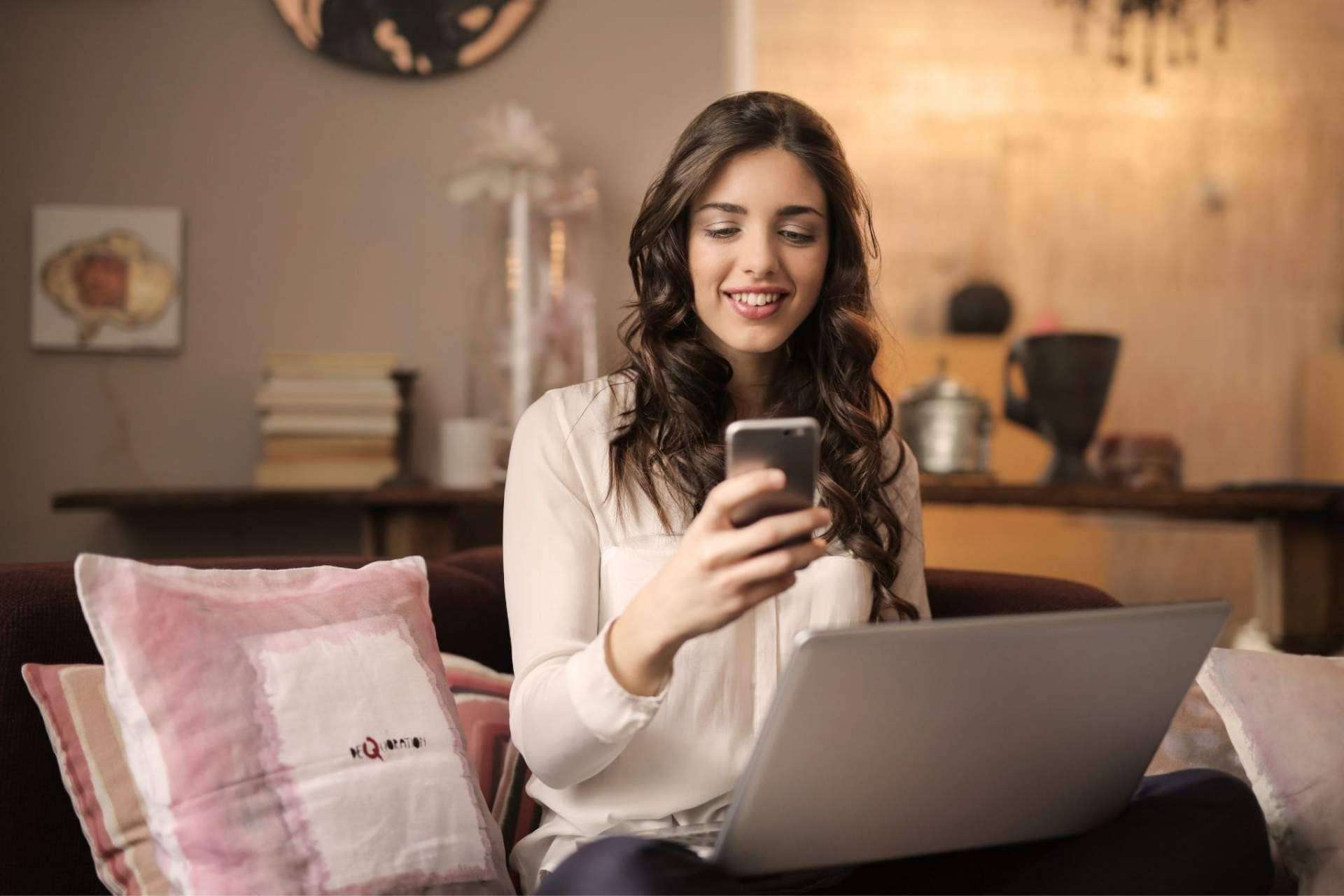 PhoneCloud: uno de los operadores más completos