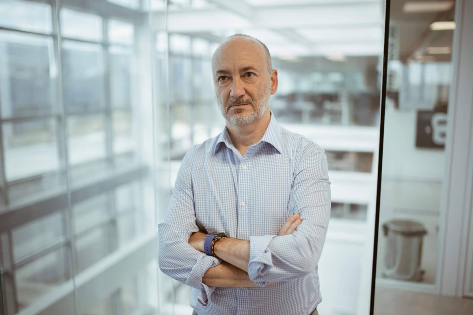 ¿Qué ofrecen los Programas de Élite de Delta Value?: Order Flow y Volumen Profile