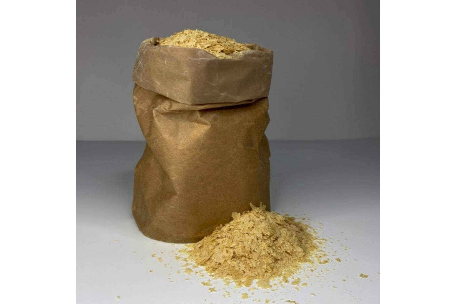 Comprar levadura nutricional en tienda online Mediterranean Superfoods