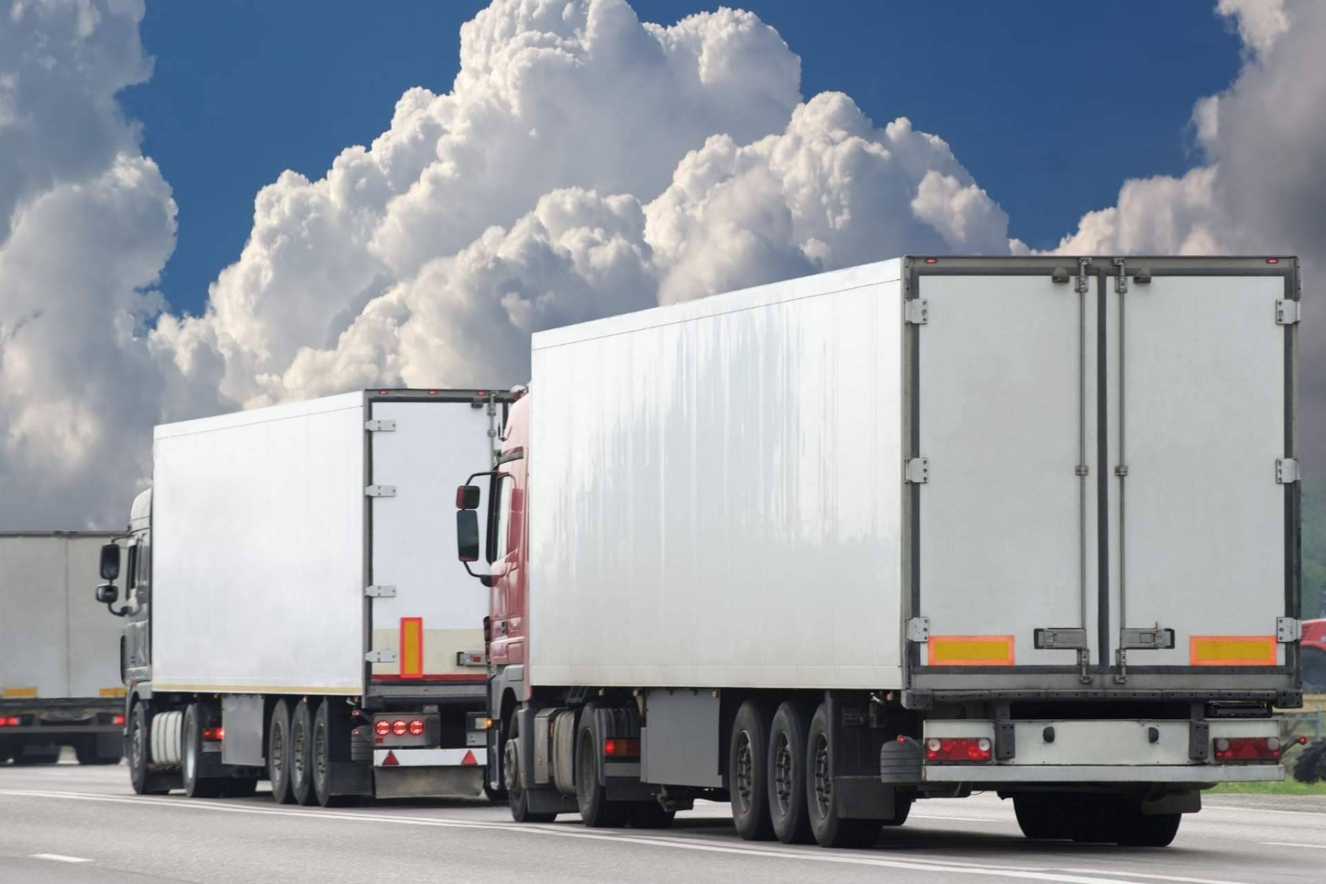 Vailogistic, reconocida empresa de transporte para eventos, espera un crecimiento en el sector para el próximo trimestre